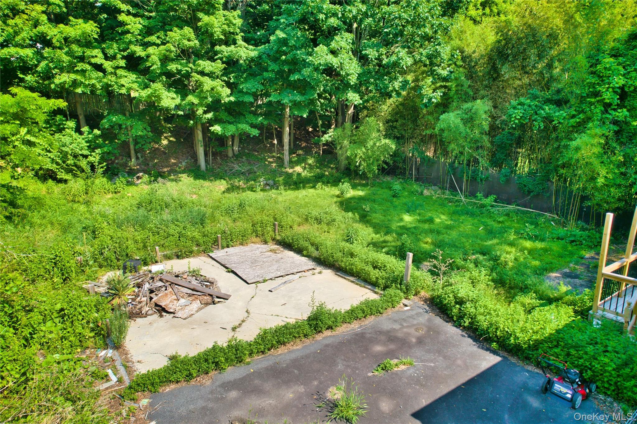 Single Family Orchard Street Orange County, NY 10963, MLS-1022263-24
