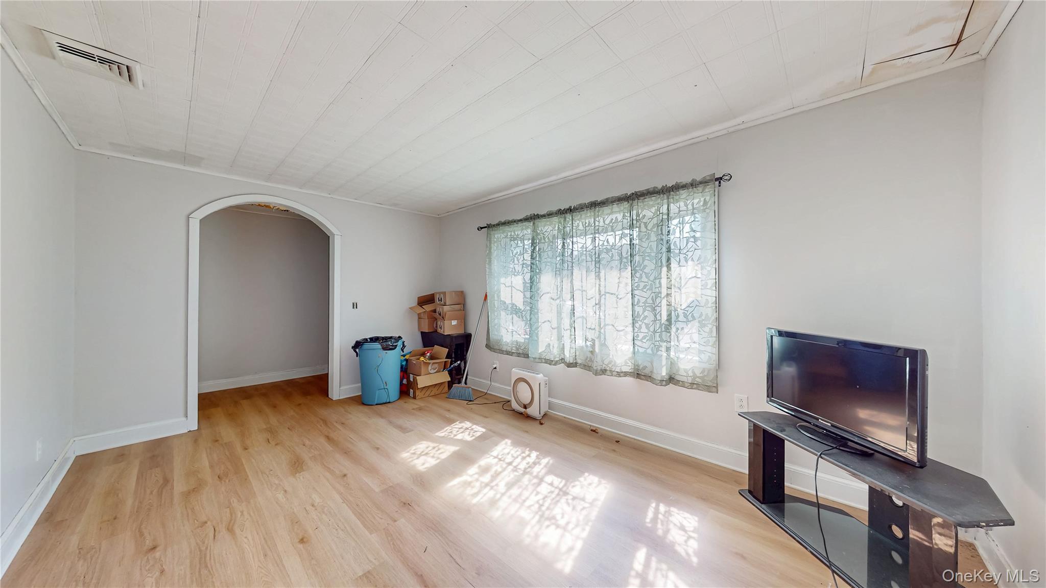 Single Family Orchard Street Orange County, NY 10963, MLS-1022263-4