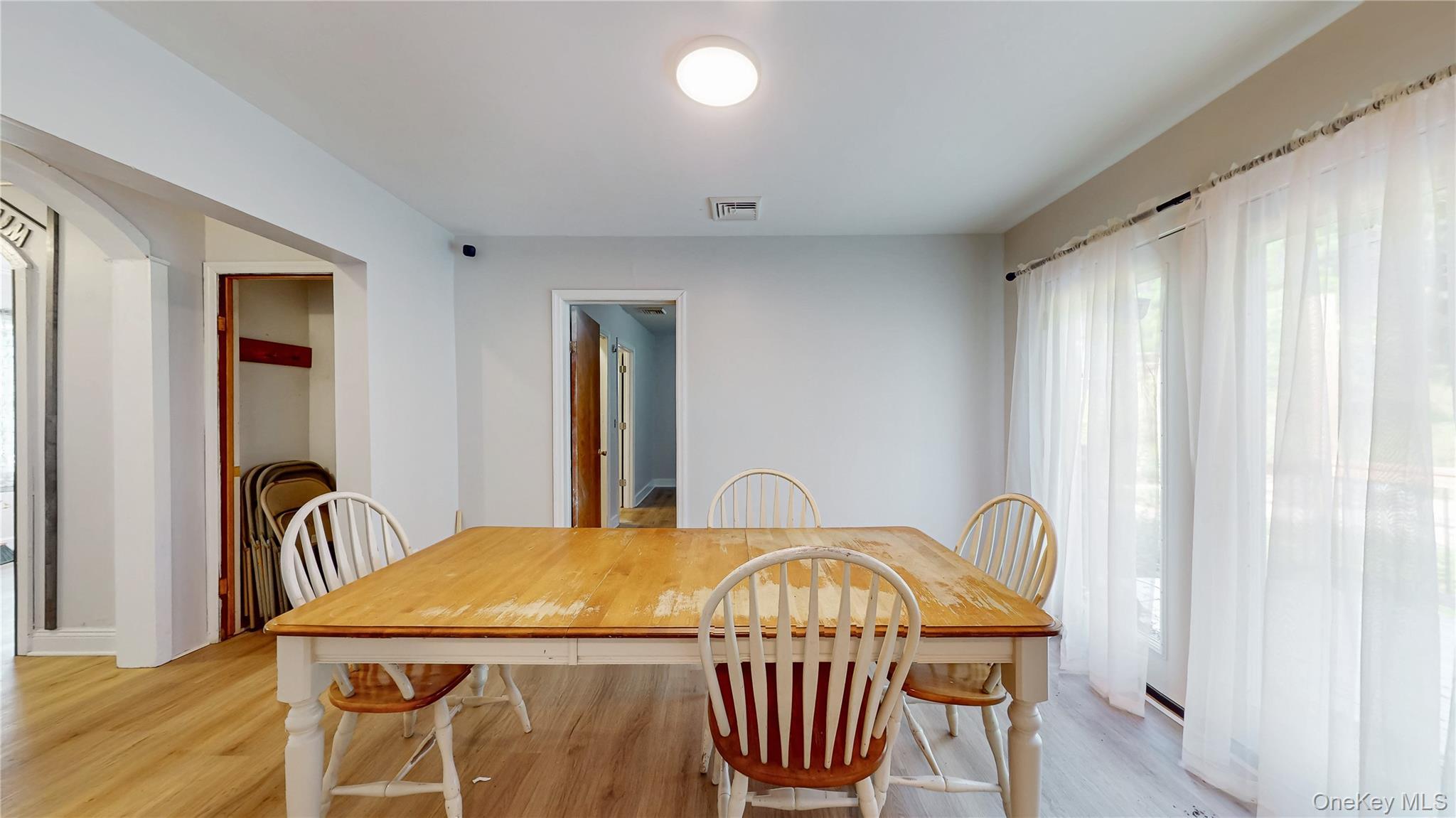 Single Family Orchard Street Orange County, NY 10963, MLS-1022263-5
