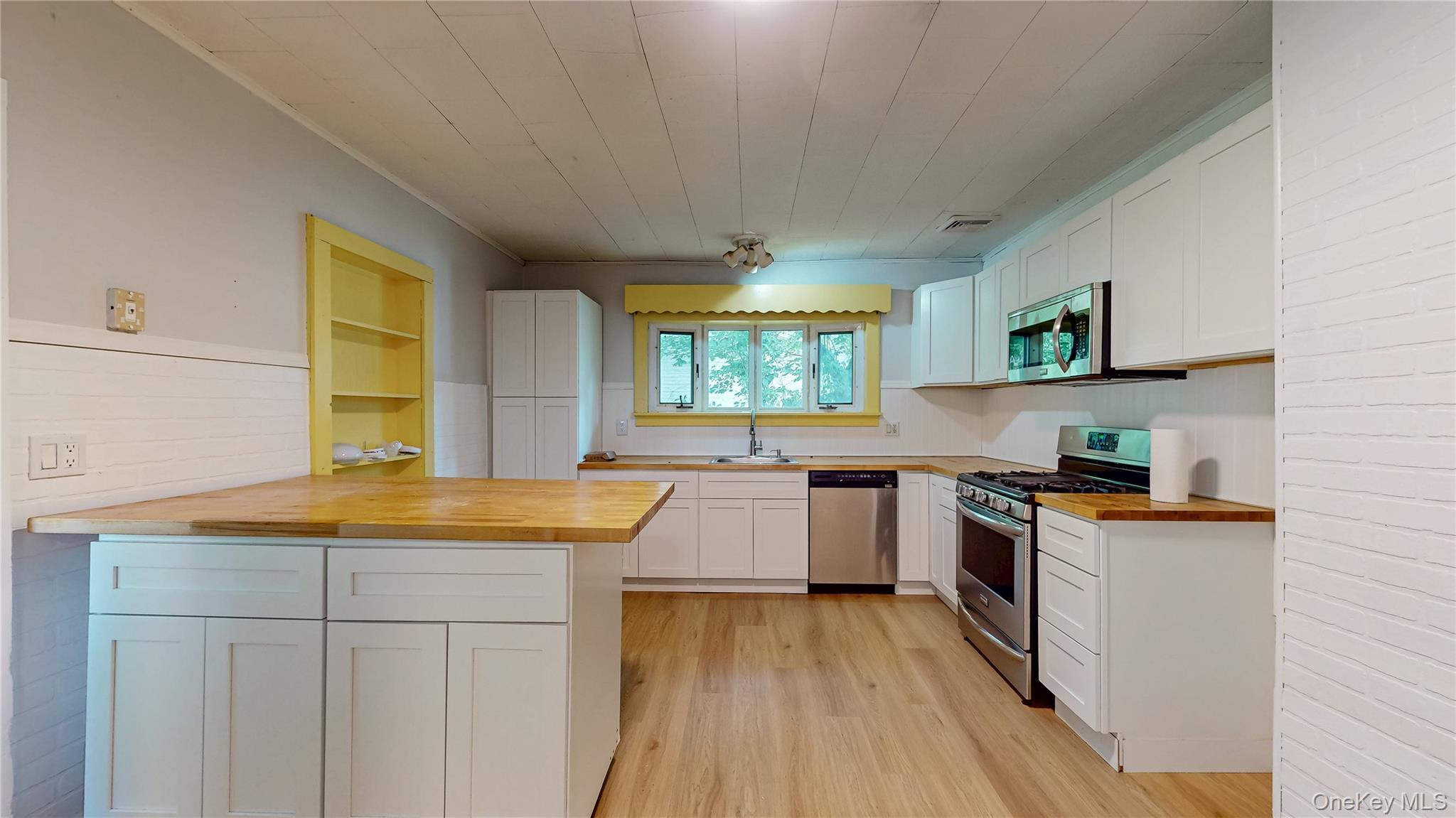 Single Family Orchard Street Orange County, NY 10963, MLS-1022263-6