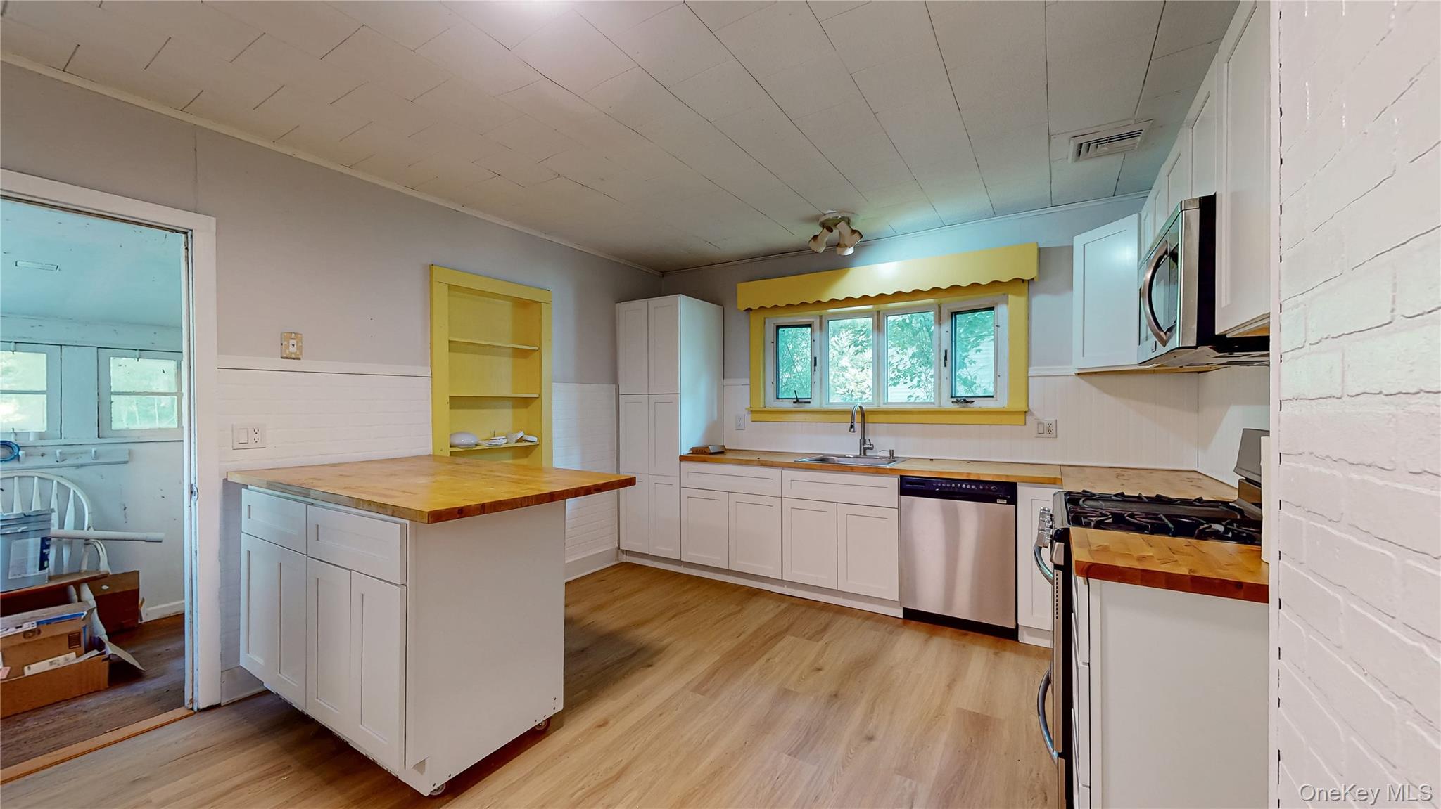 Single Family Orchard Street Orange County, NY 10963, MLS-1022263-7
