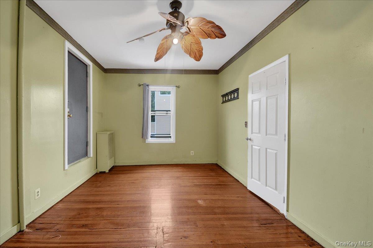 Single Family Underhill Avenue Bronx, NY 10473, MLS-1022281-10