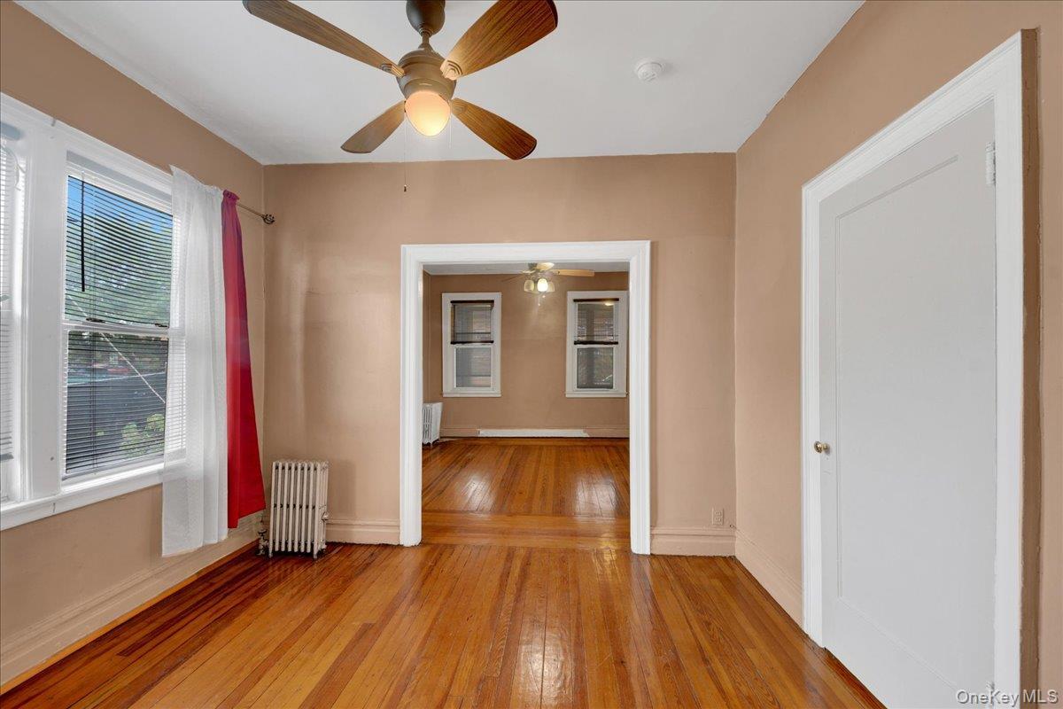 Single Family Underhill Avenue Bronx, NY 10473, MLS-1022281-14