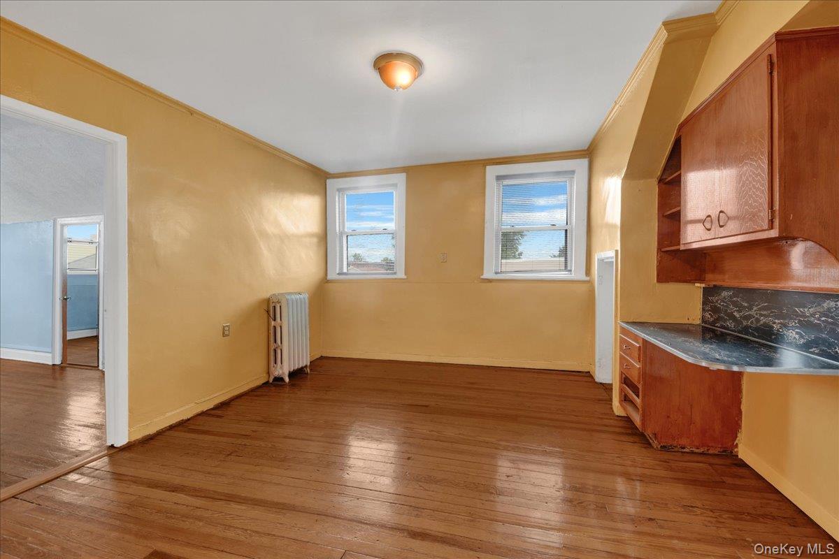 Single Family Underhill Avenue Bronx, NY 10473, MLS-1022281-22