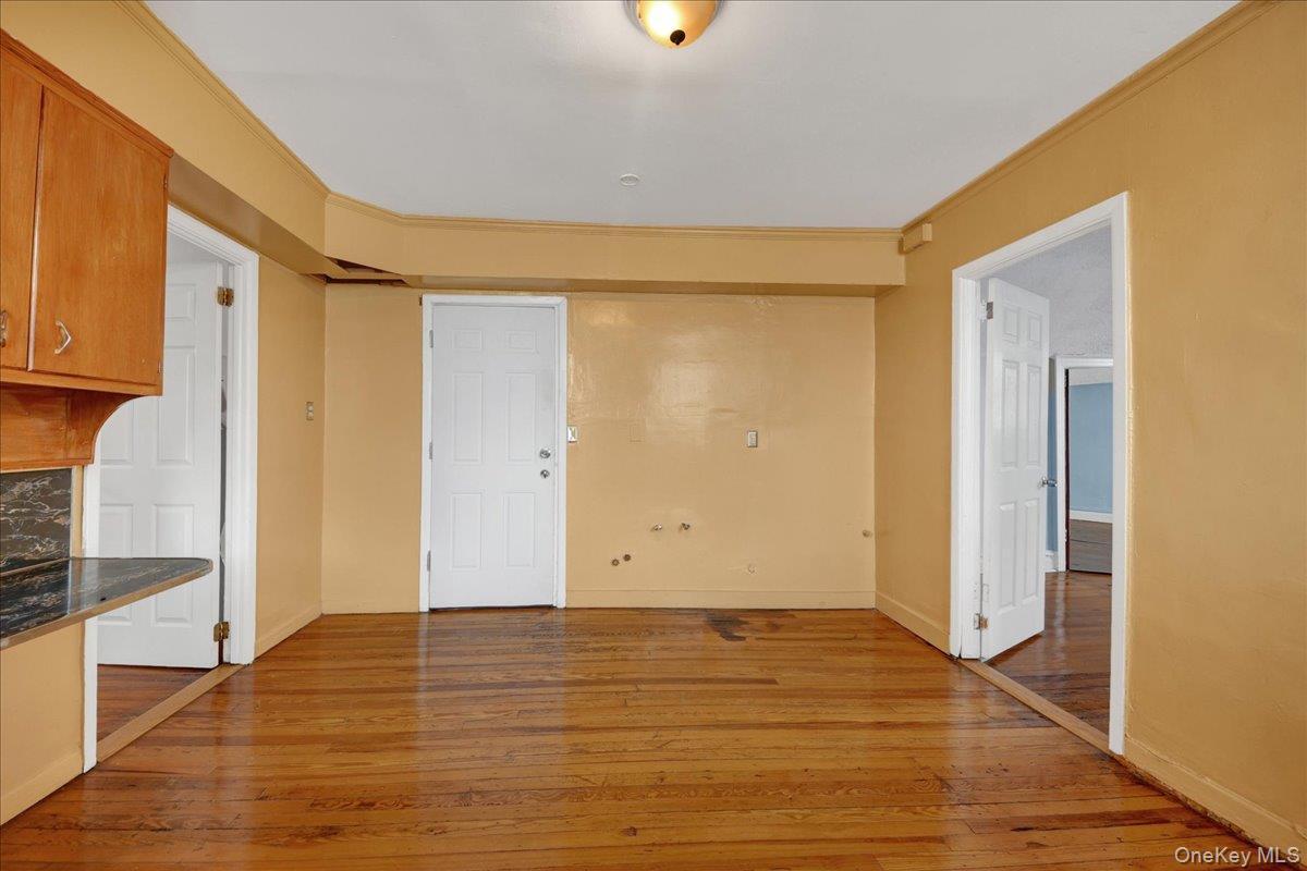 Single Family Underhill Avenue Bronx, NY 10473, MLS-1022281-23