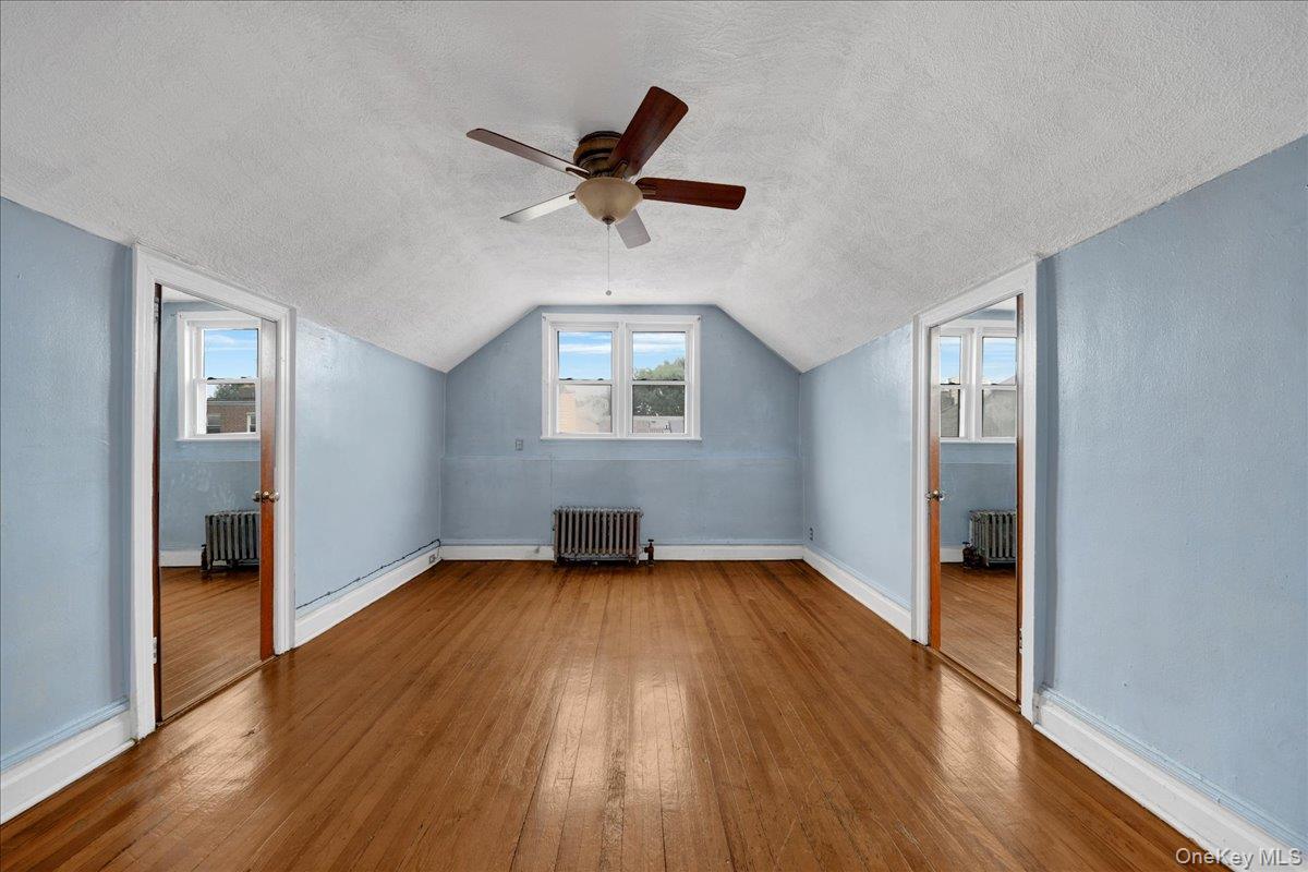 Single Family Underhill Avenue Bronx, NY 10473, MLS-1022281-24