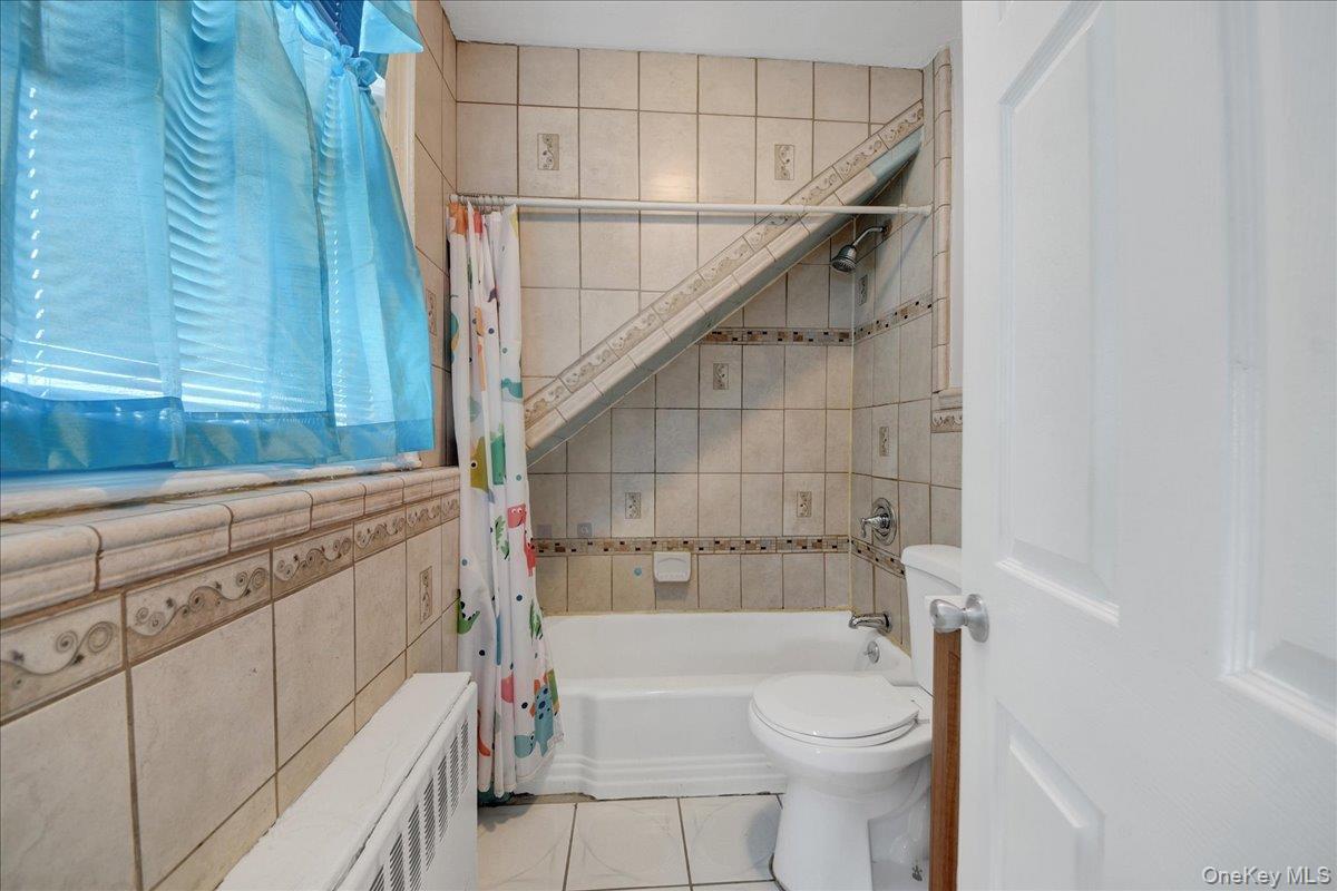 Single Family Underhill Avenue Bronx, NY 10473, MLS-1022281-26