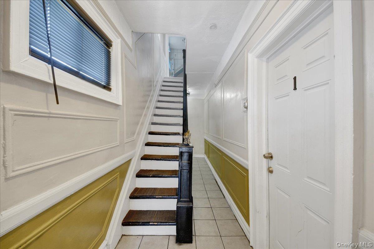 Single Family Underhill Avenue Bronx, NY 10473, MLS-1022281-27
