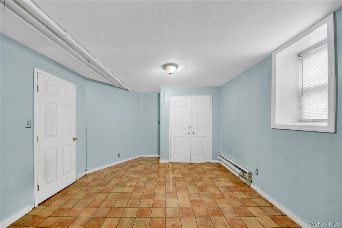 Single Family Underhill Avenue Bronx, NY 10473, MLS-1022281-29