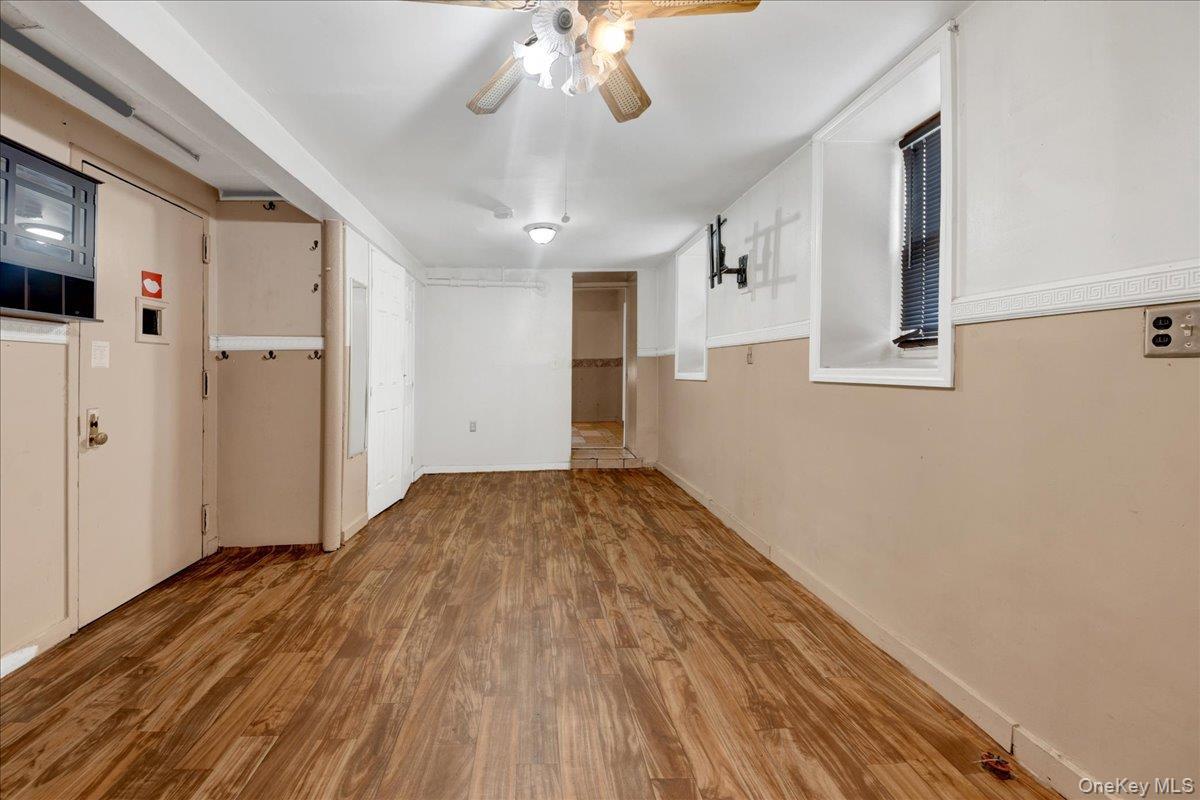 Single Family Underhill Avenue Bronx, NY 10473, MLS-1022281-31