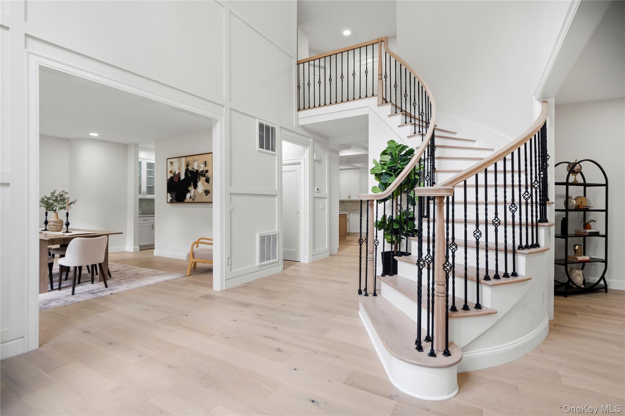 Single Family Cove Road Suffolk County, NY 11743, MLS-1022285-10