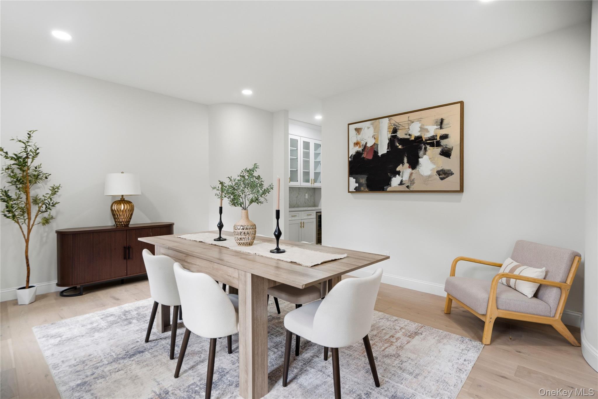 Single Family Cove Road Suffolk County, NY 11743, MLS-1022285-11