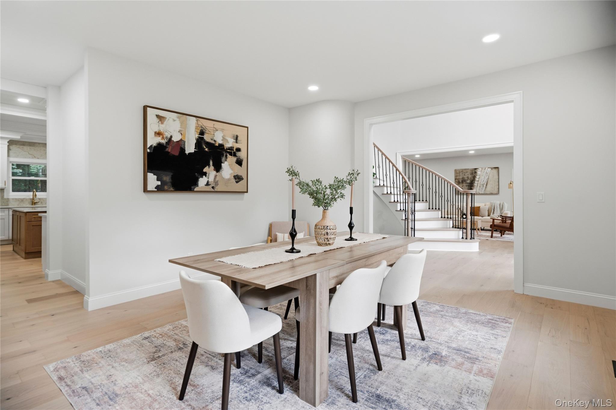 Single Family Cove Road Suffolk County, NY 11743, MLS-1022285-12