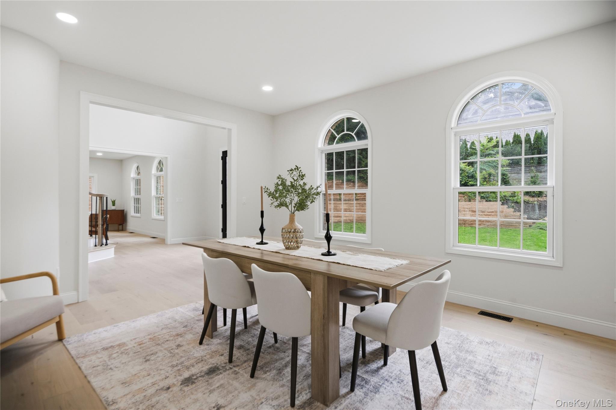 Single Family Cove Road Suffolk County, NY 11743, MLS-1022285-13