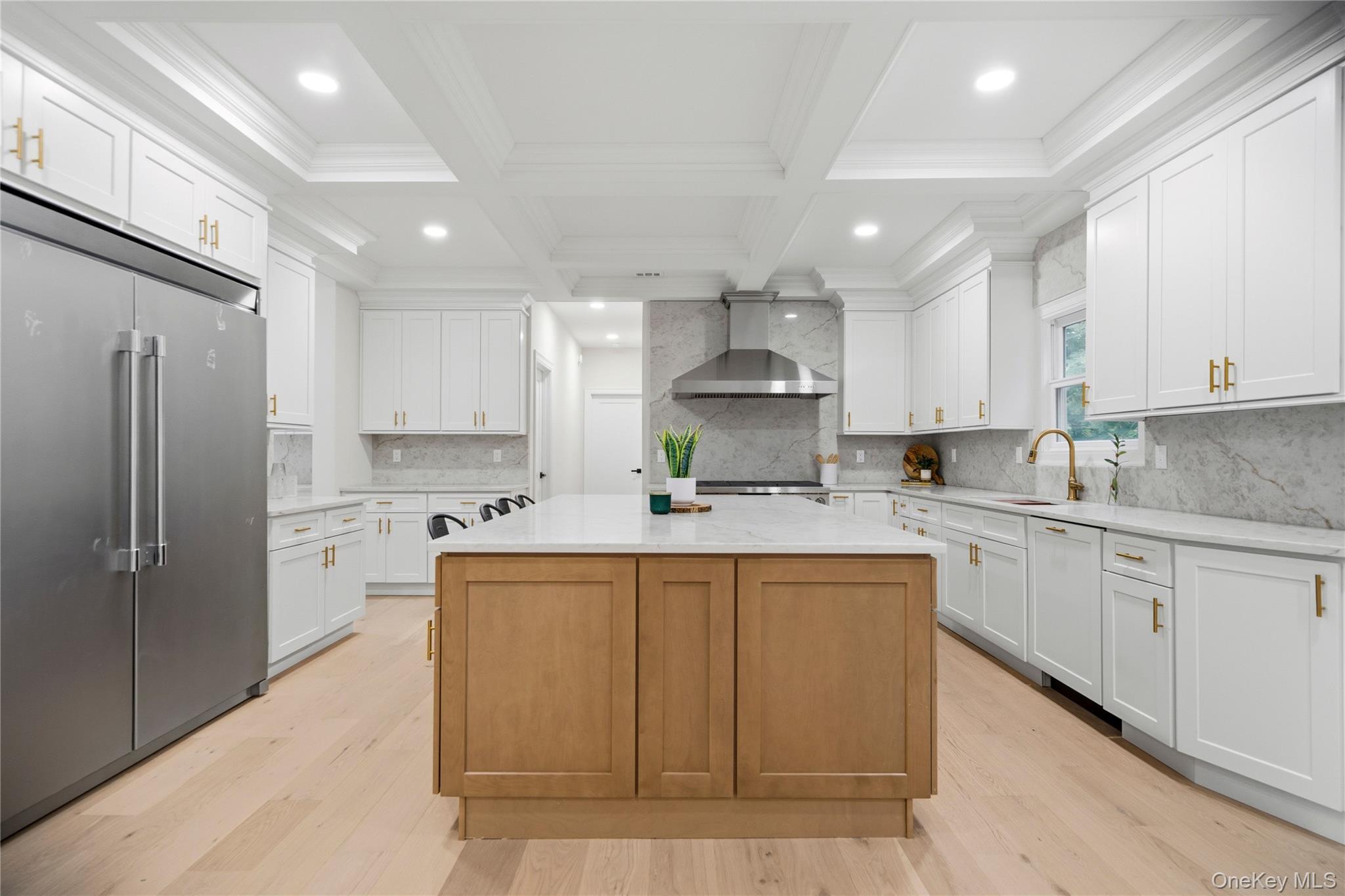 Single Family Cove Road Suffolk County, NY 11743, MLS-1022285-15