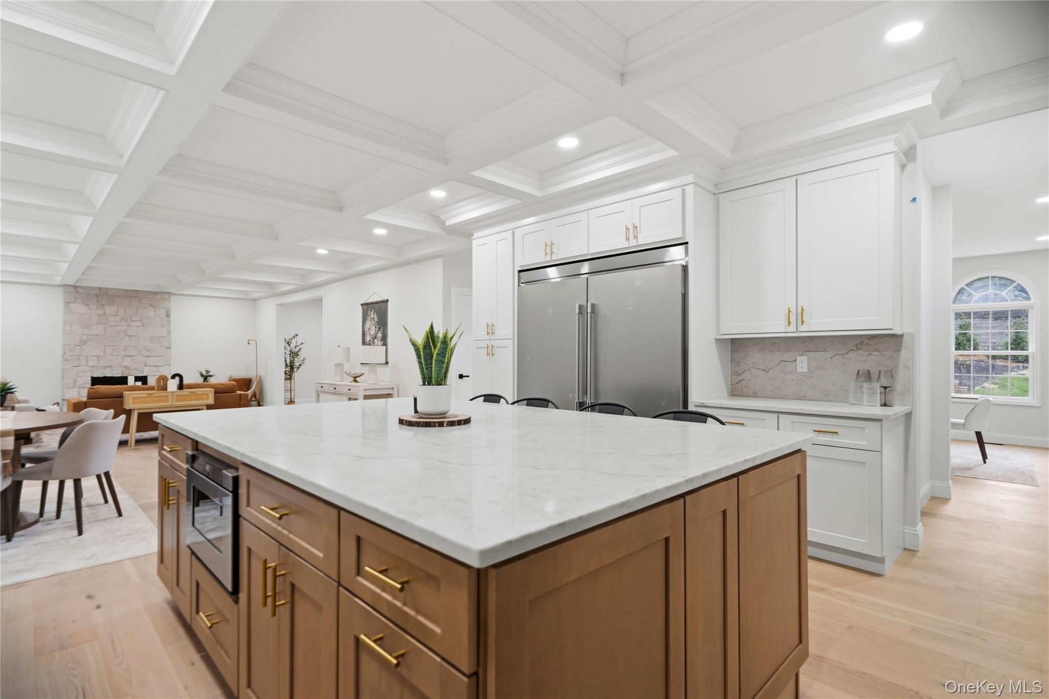 Single Family Cove Road Suffolk County, NY 11743, MLS-1022285-16