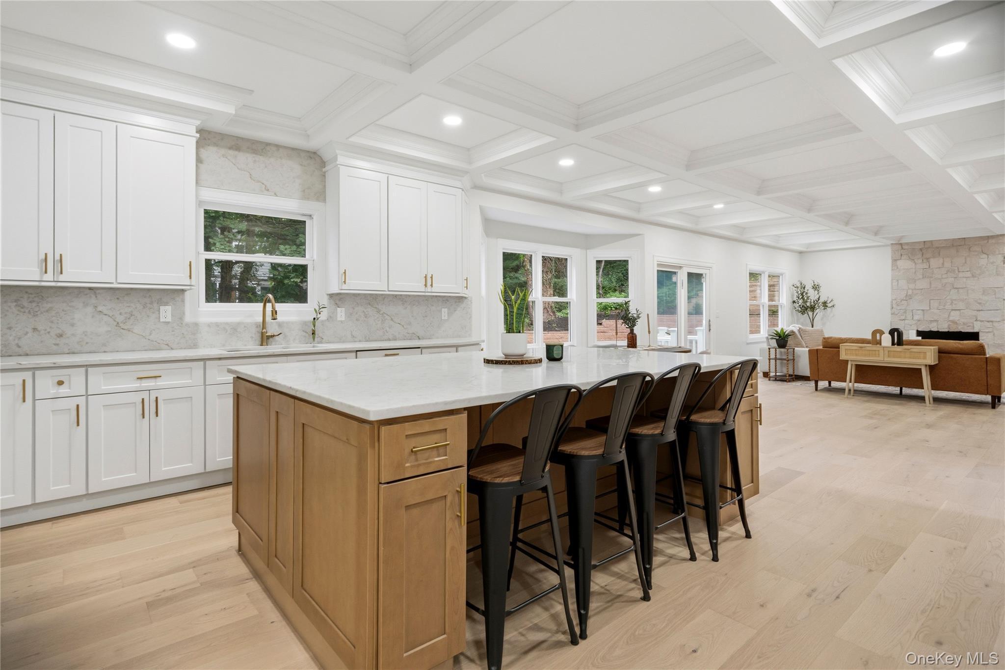 Single Family Cove Road Suffolk County, NY 11743, MLS-1022285-17