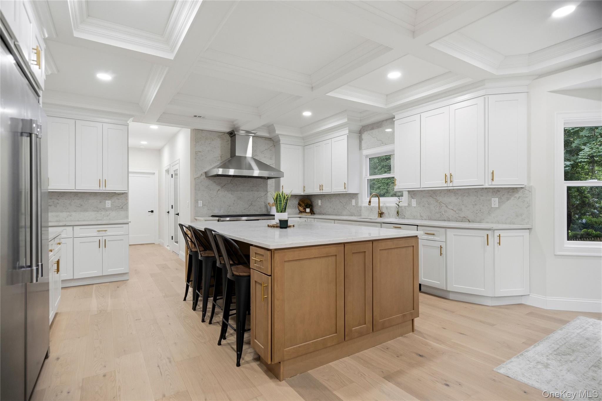 Single Family Cove Road Suffolk County, NY 11743, MLS-1022285-18