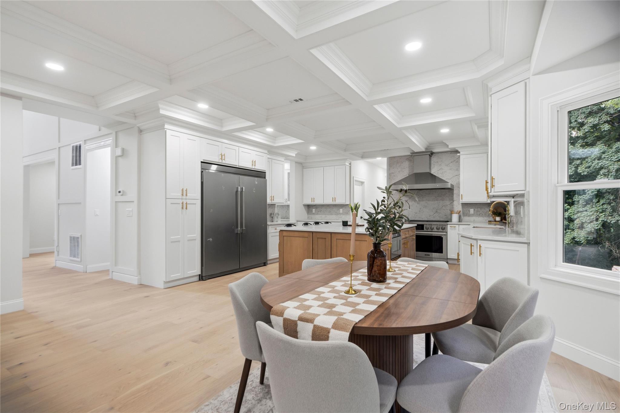 Single Family Cove Road Suffolk County, NY 11743, MLS-1022285-20