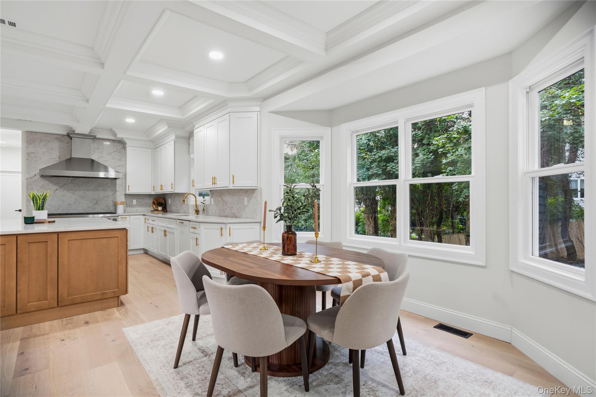 Single Family Cove Road Suffolk County, NY 11743, MLS-1022285-21