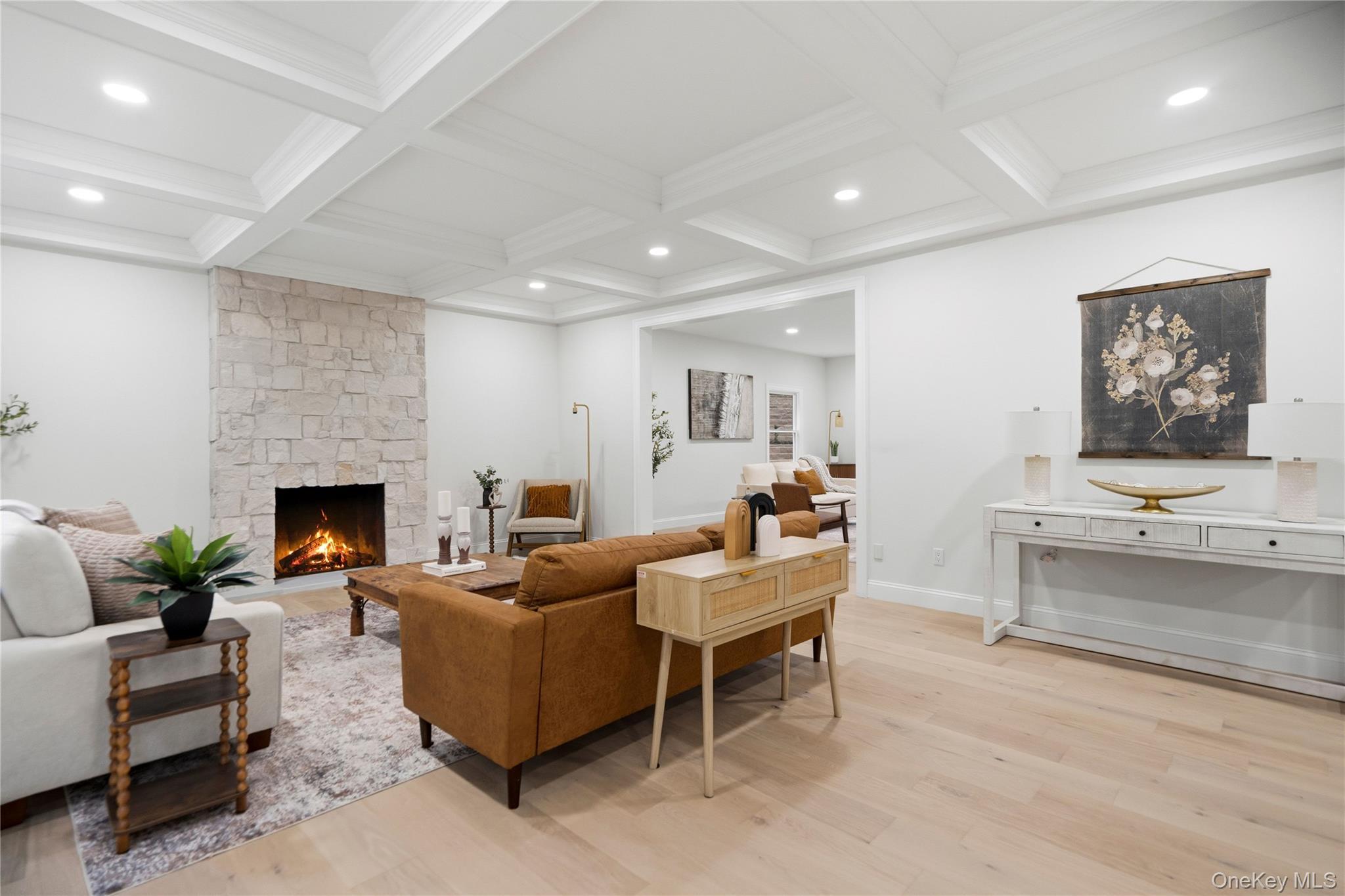 Single Family Cove Road Suffolk County, NY 11743, MLS-1022285-25
