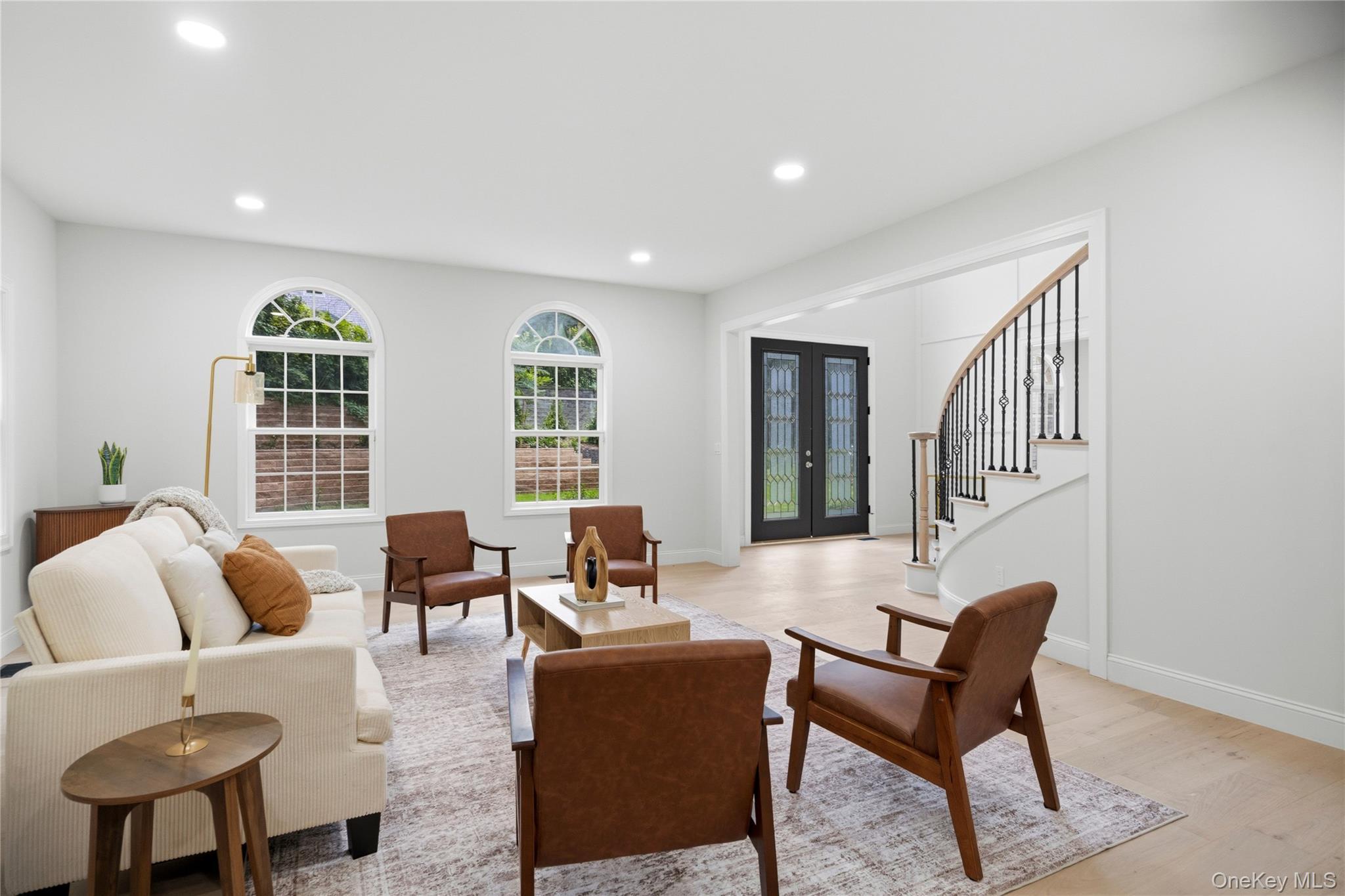 Single Family Cove Road Suffolk County, NY 11743, MLS-1022285-26