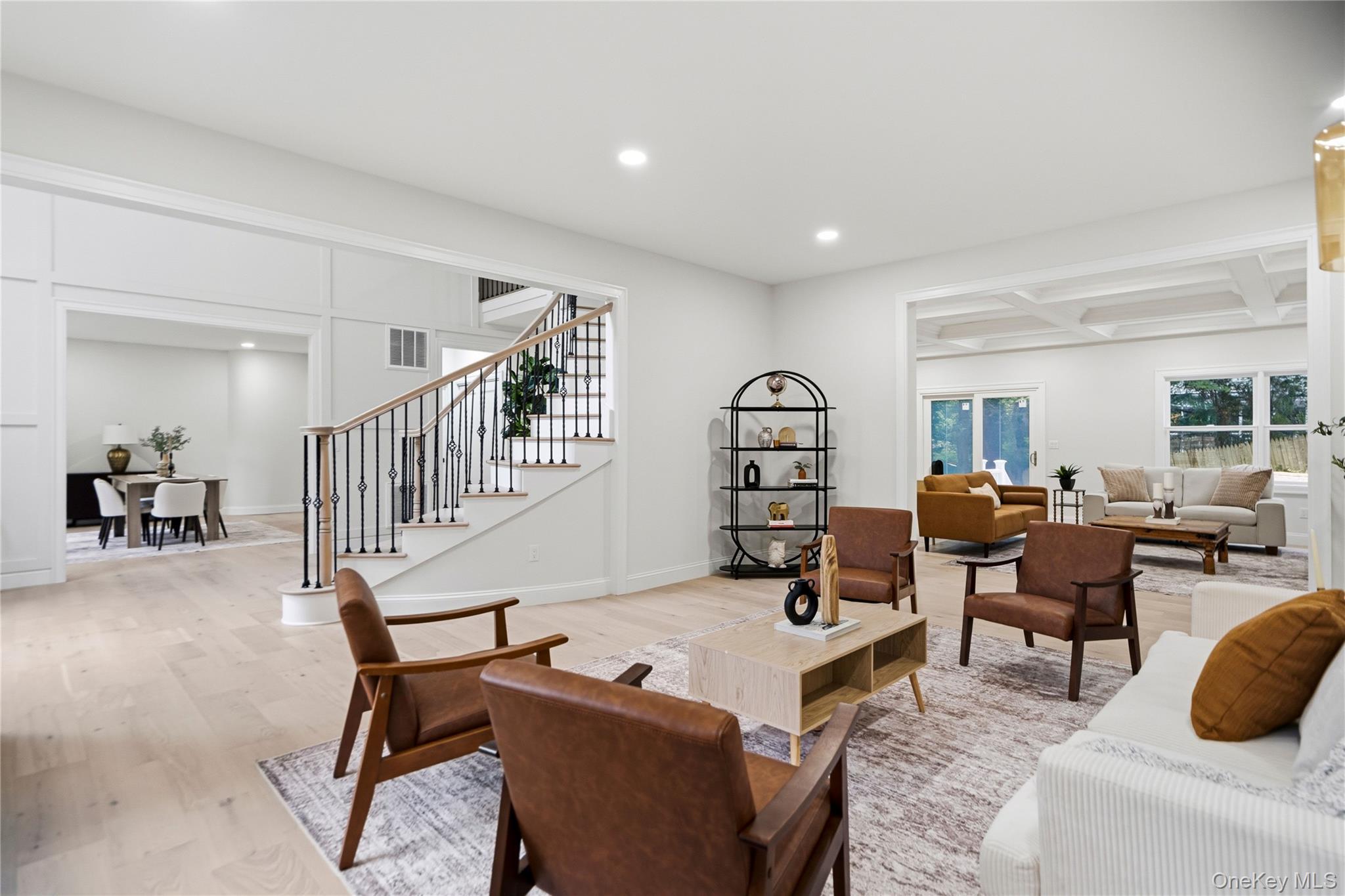 Single Family Cove Road Suffolk County, NY 11743, MLS-1022285-27