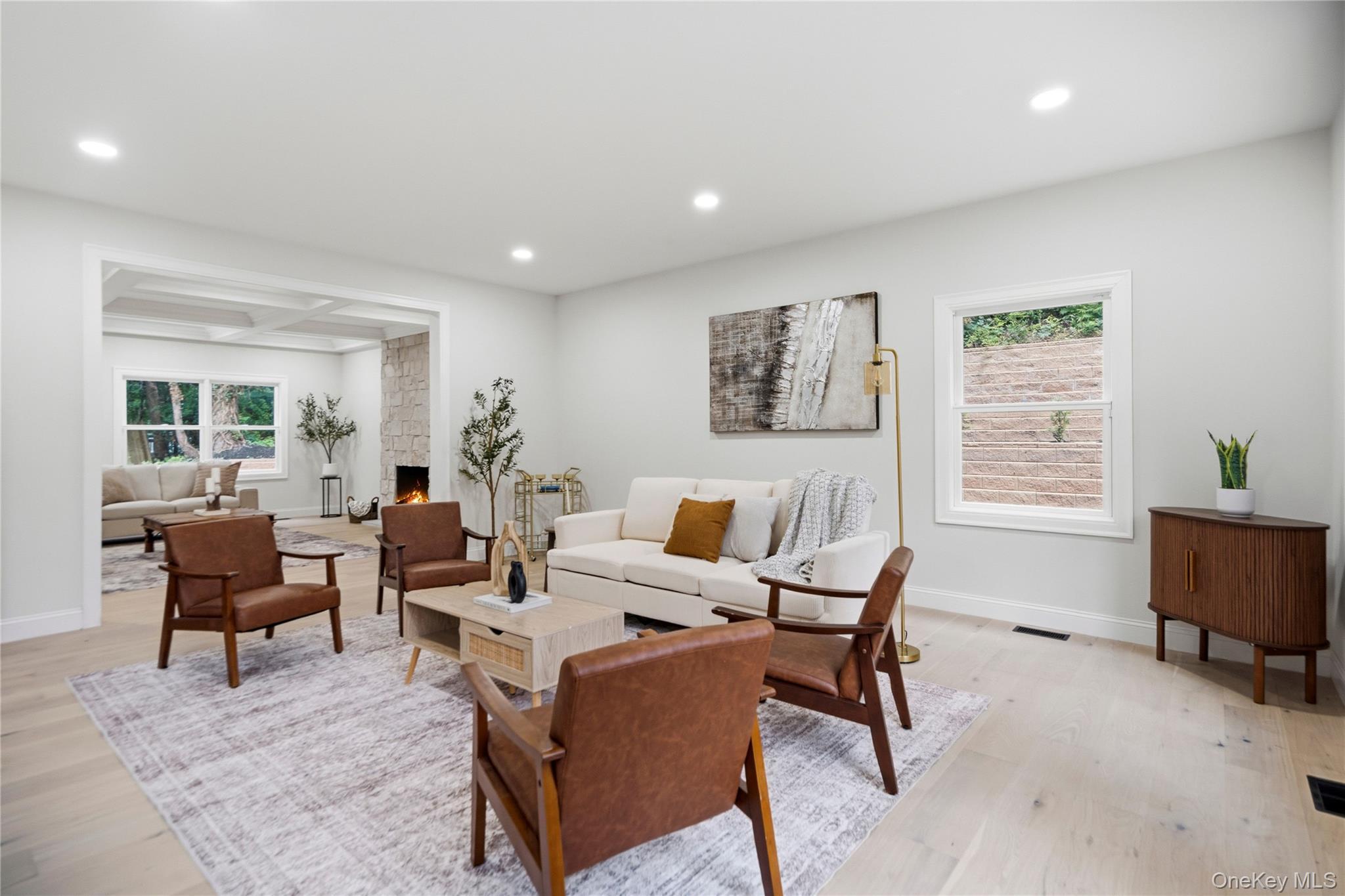 Single Family Cove Road Suffolk County, NY 11743, MLS-1022285-28