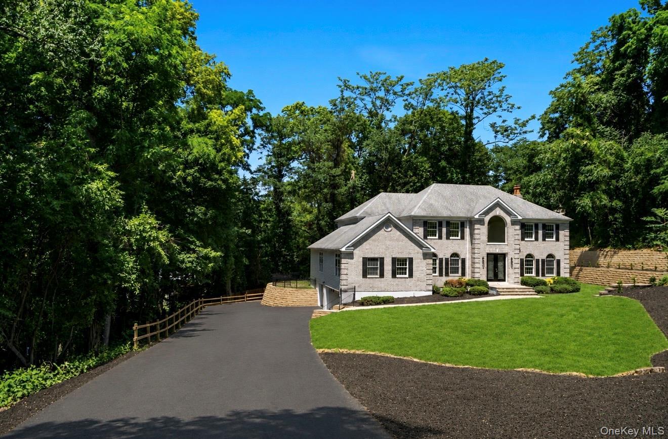 Single Family Cove Road Suffolk County, NY 11743, MLS-1022285-3