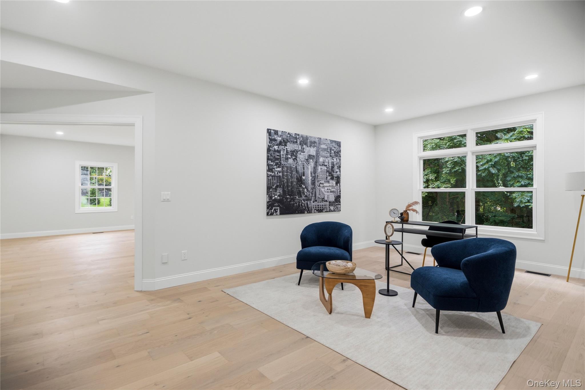 Single Family Cove Road Suffolk County, NY 11743, MLS-1022285-32