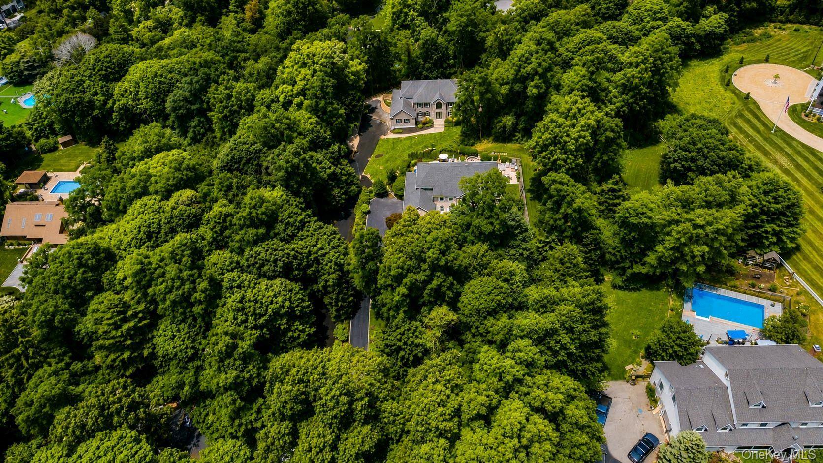 Single Family Cove Road Suffolk County, NY 11743, MLS-1022285-7
