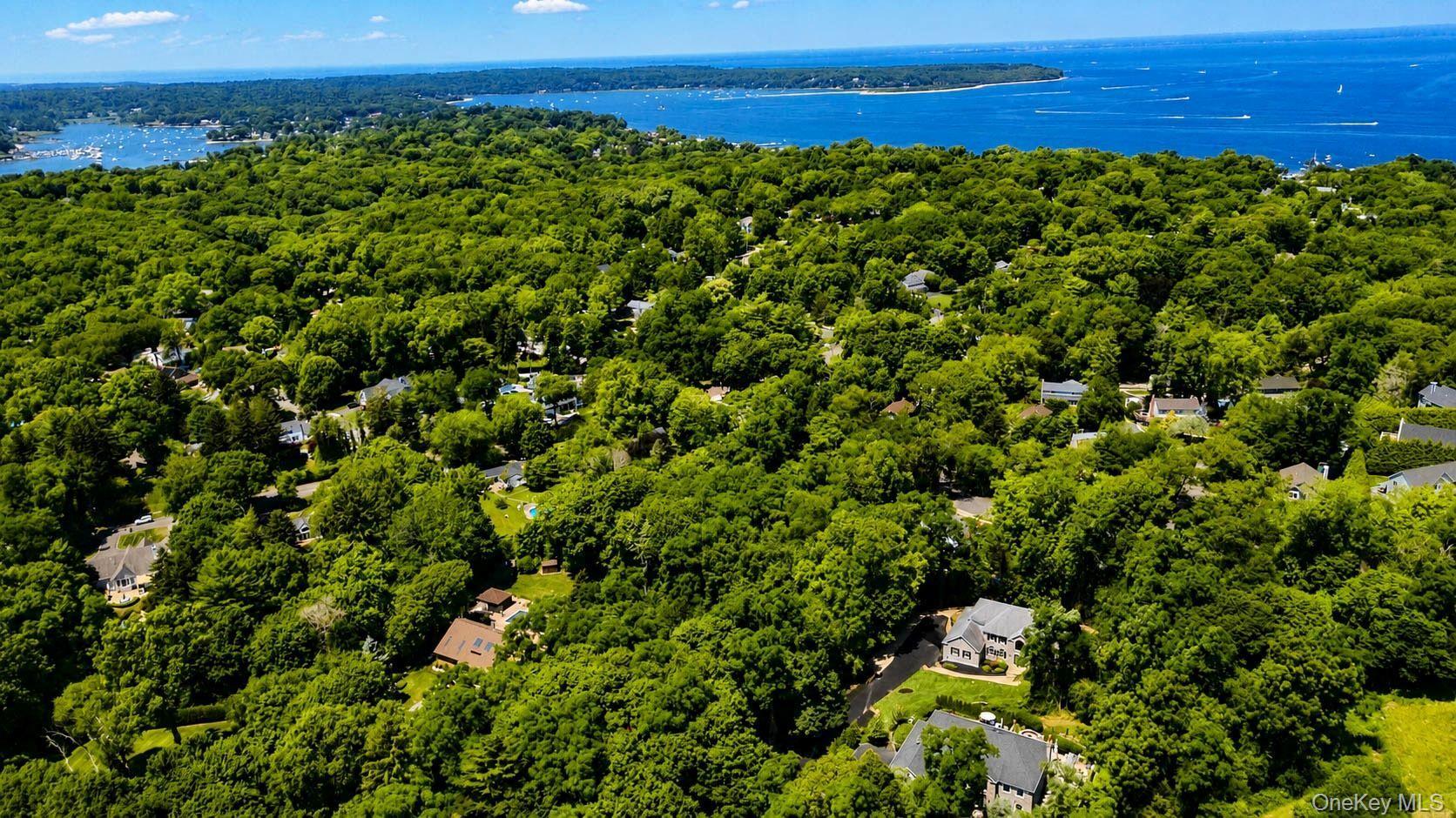 Single Family Cove Road Suffolk County, NY 11743, MLS-1022285-8