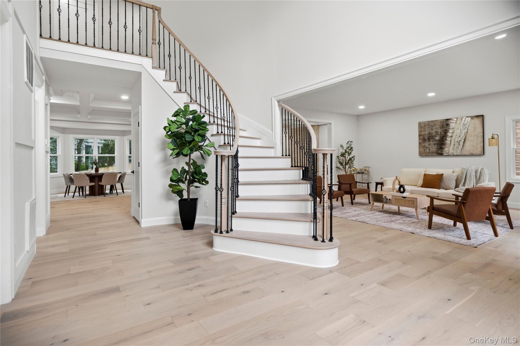 Single Family Cove Road Suffolk County, NY 11743, MLS-1022285-9