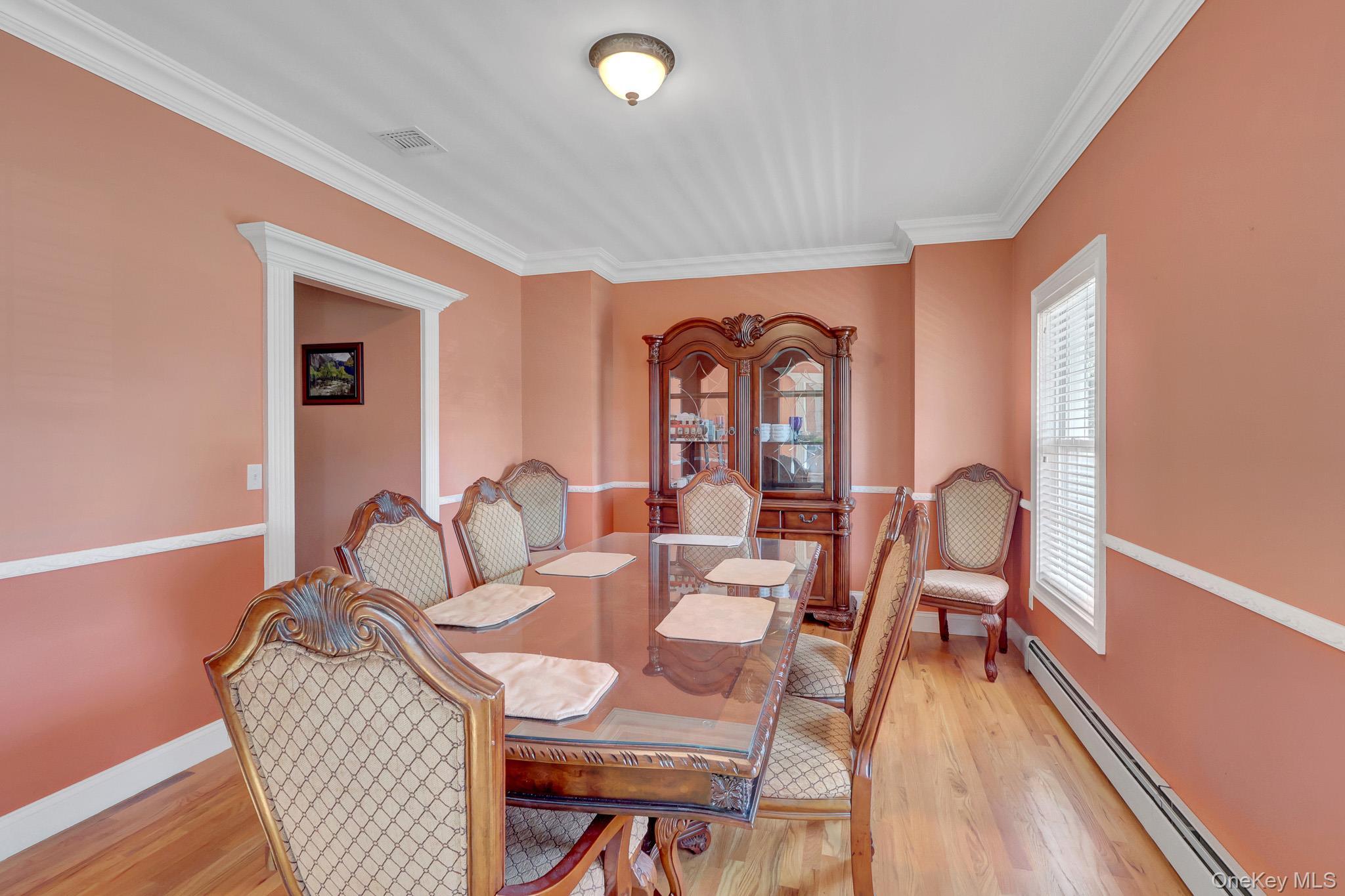 Single Family Mill Road Suffolk County, NY 11980, MLS-1022300-10
