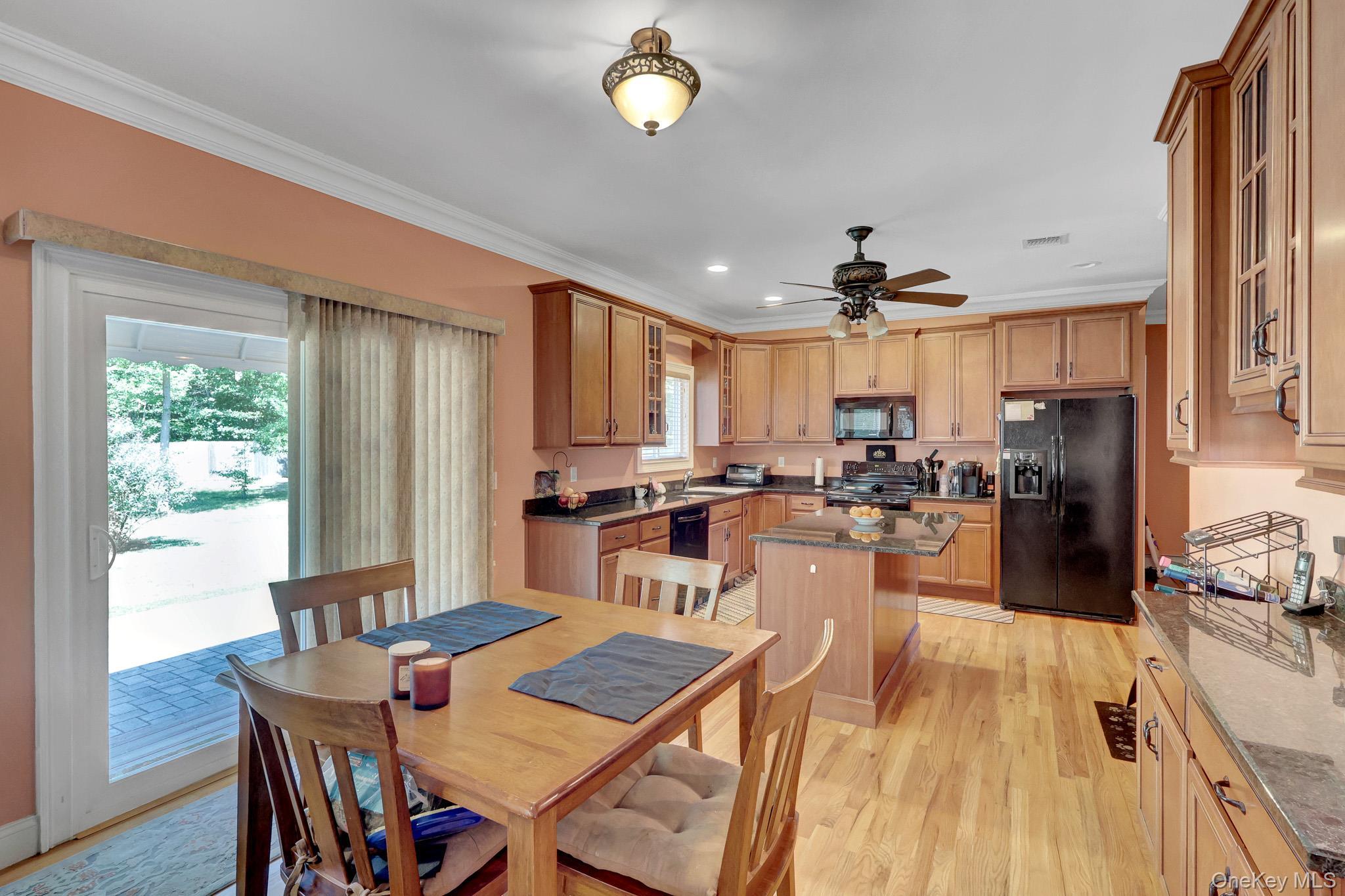 Single Family Mill Road Suffolk County, NY 11980, MLS-1022300-11