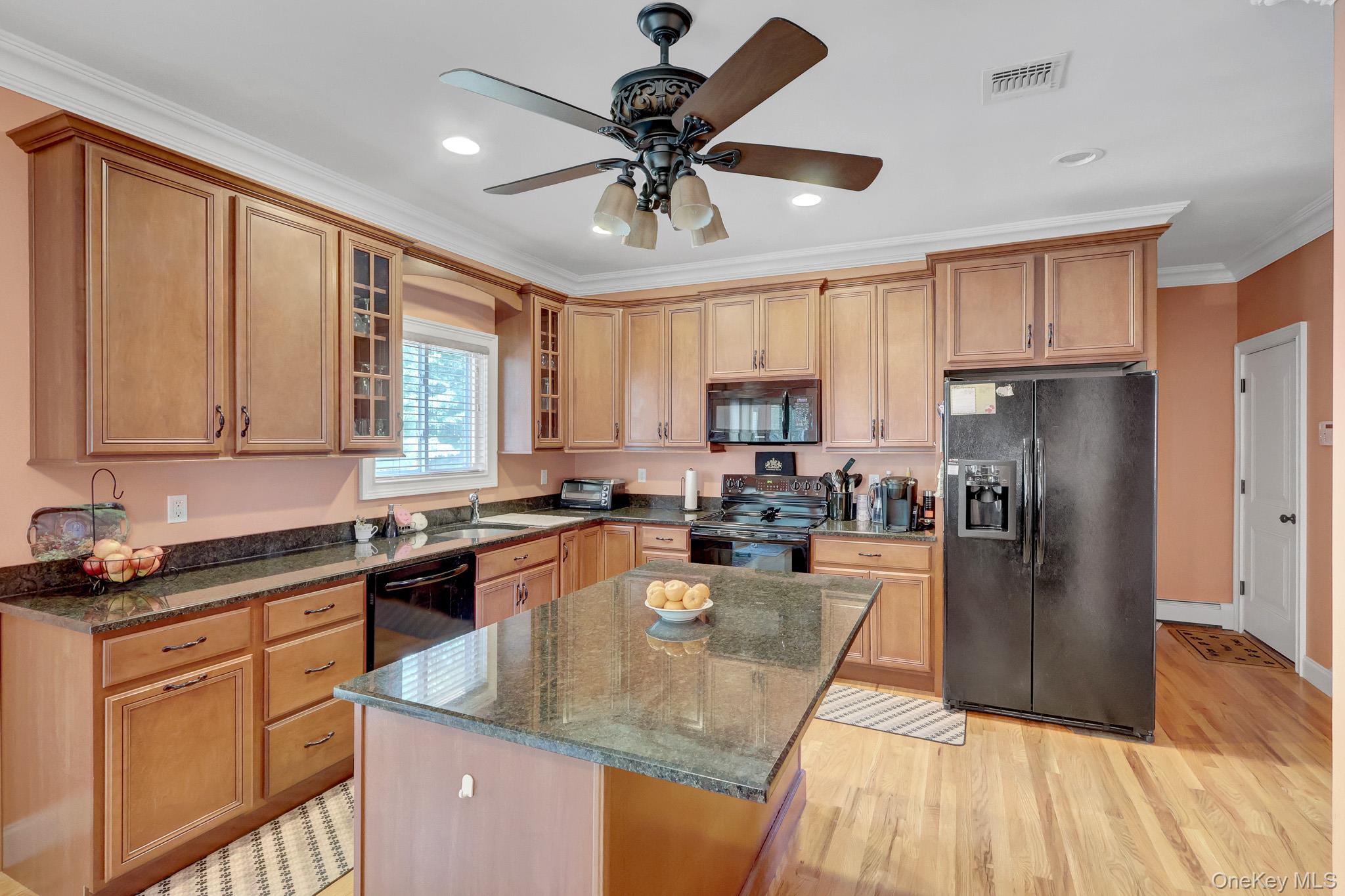 Single Family Mill Road Suffolk County, NY 11980, MLS-1022300-12