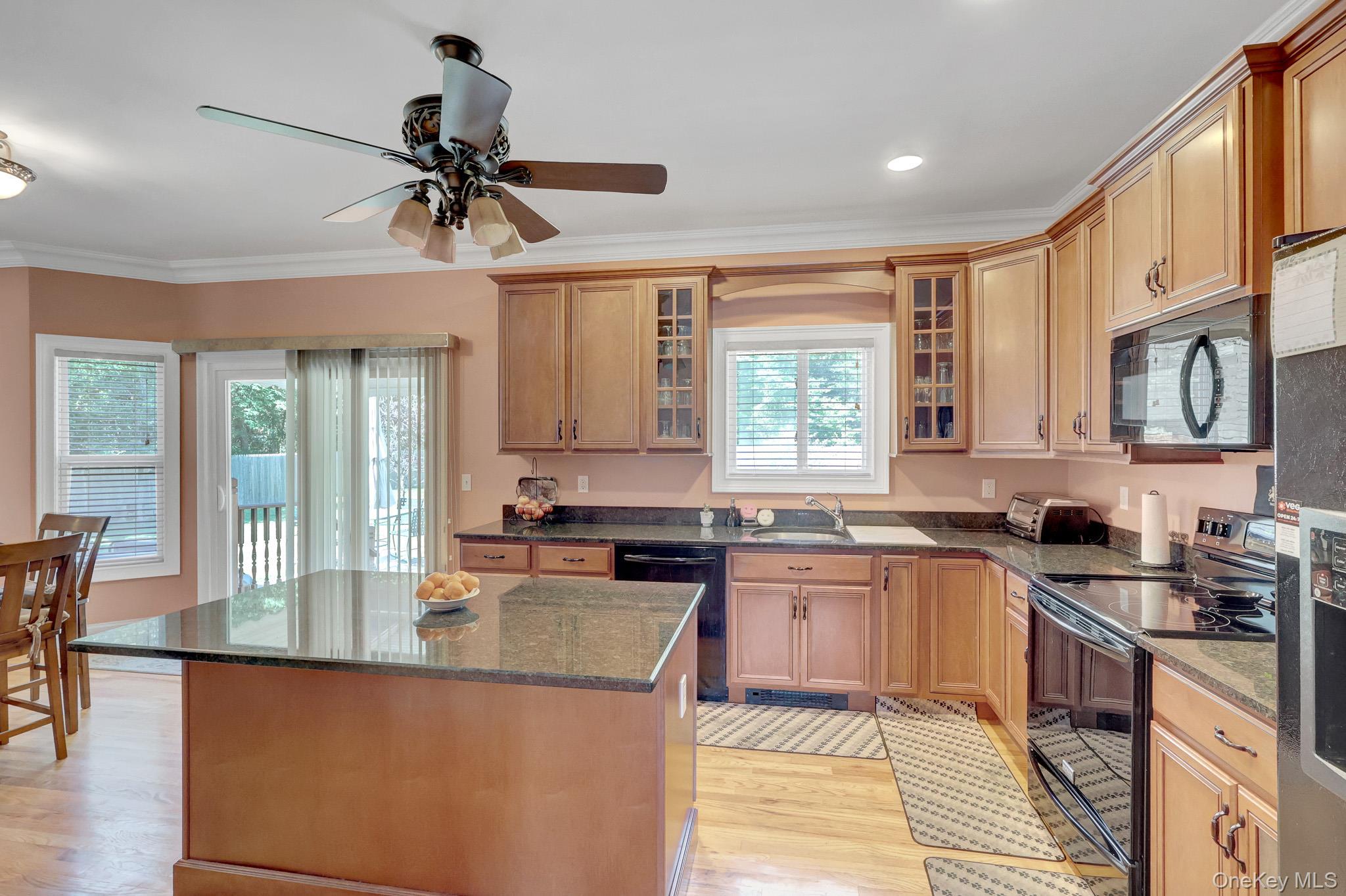 Single Family Mill Road Suffolk County, NY 11980, MLS-1022300-13