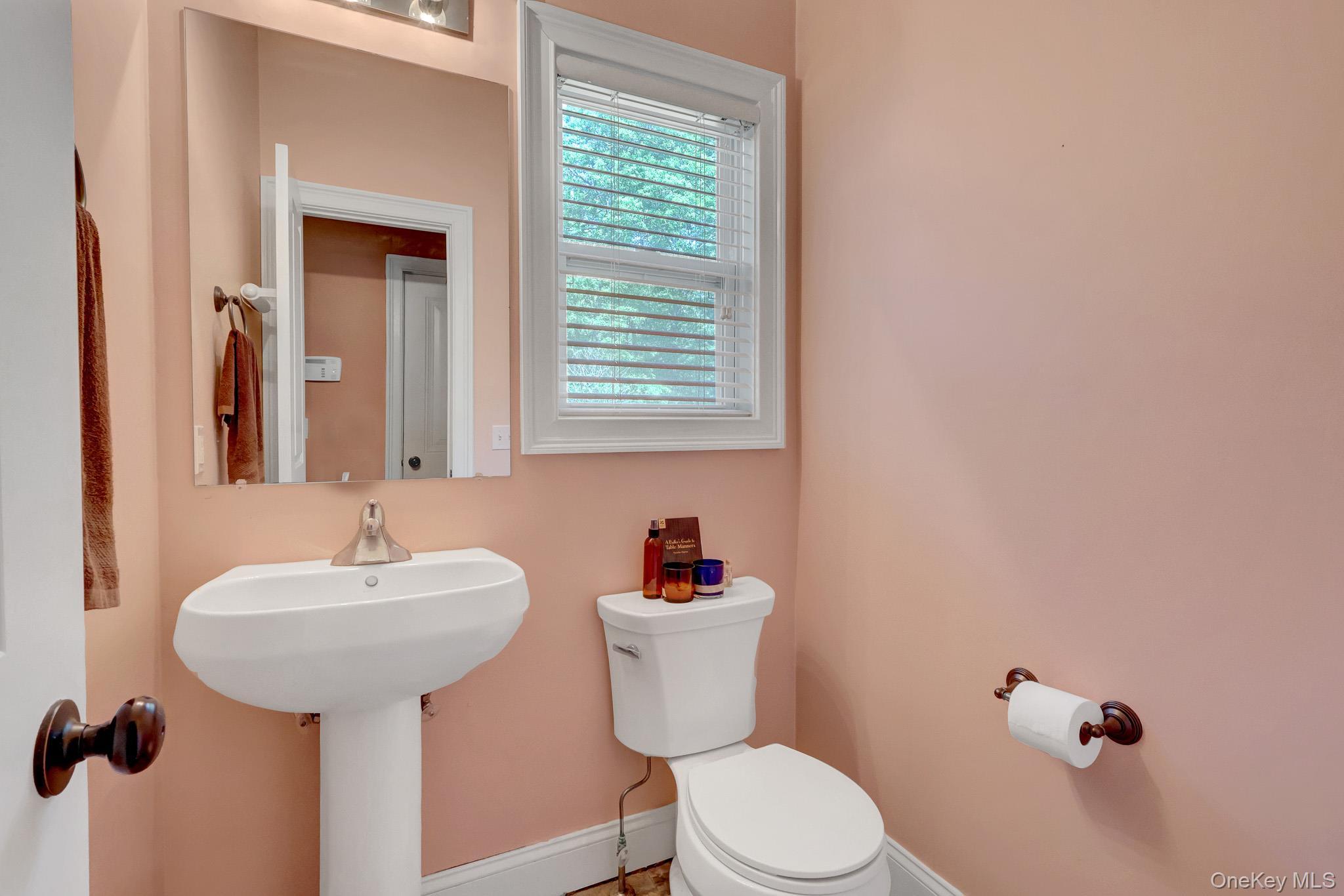 Single Family Mill Road Suffolk County, NY 11980, MLS-1022300-14