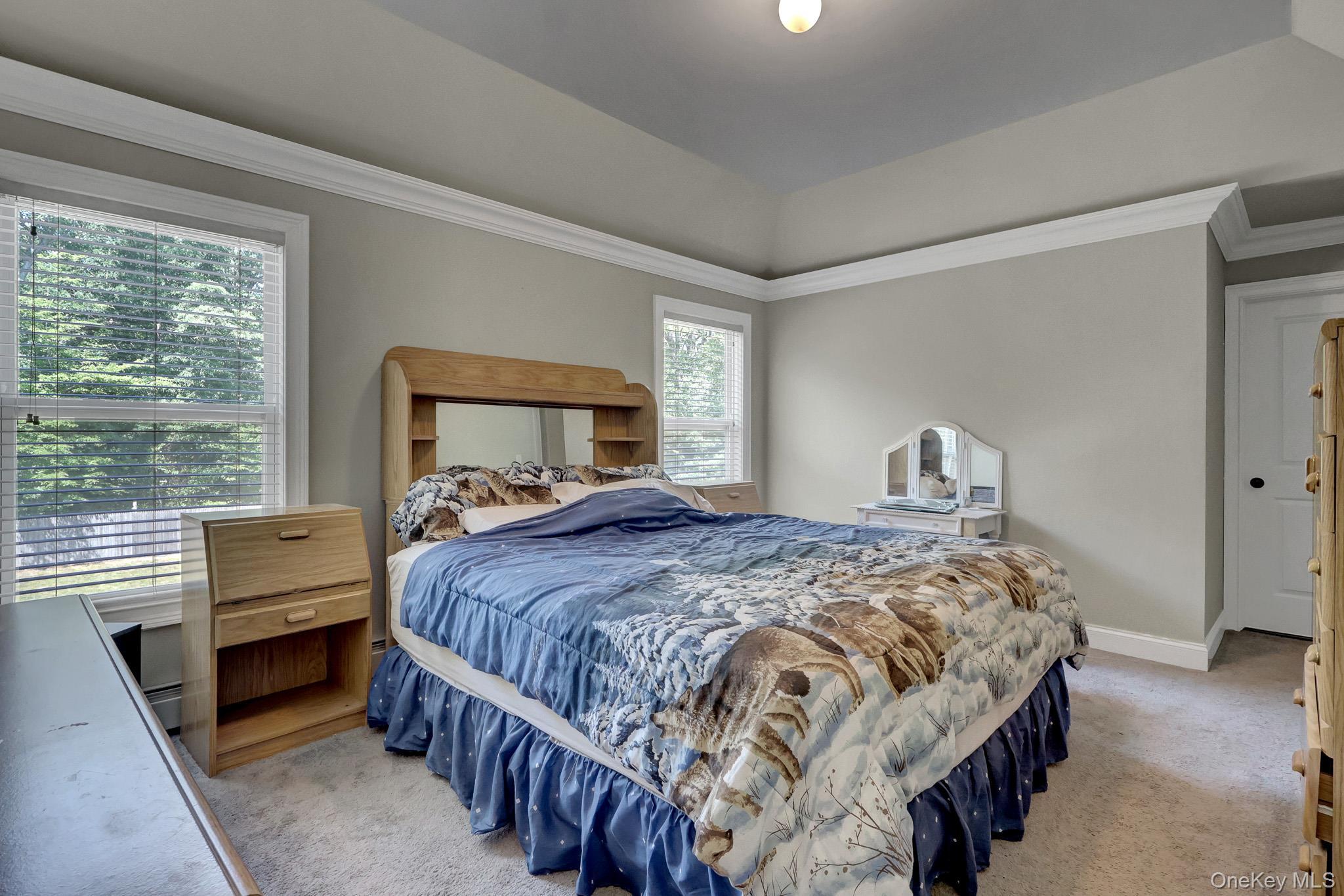 Single Family Mill Road Suffolk County, NY 11980, MLS-1022300-15