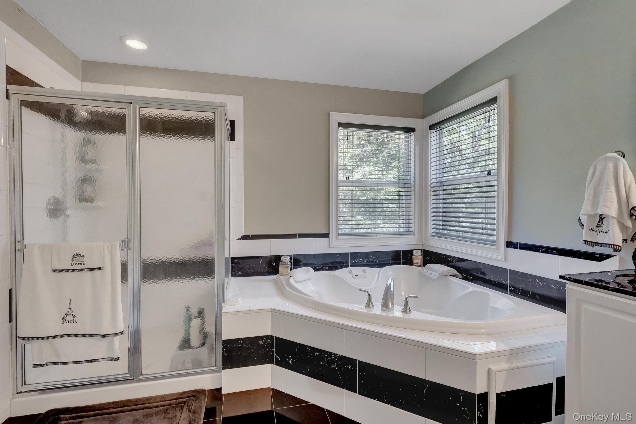 Single Family Mill Road Suffolk County, NY 11980, MLS-1022300-17
