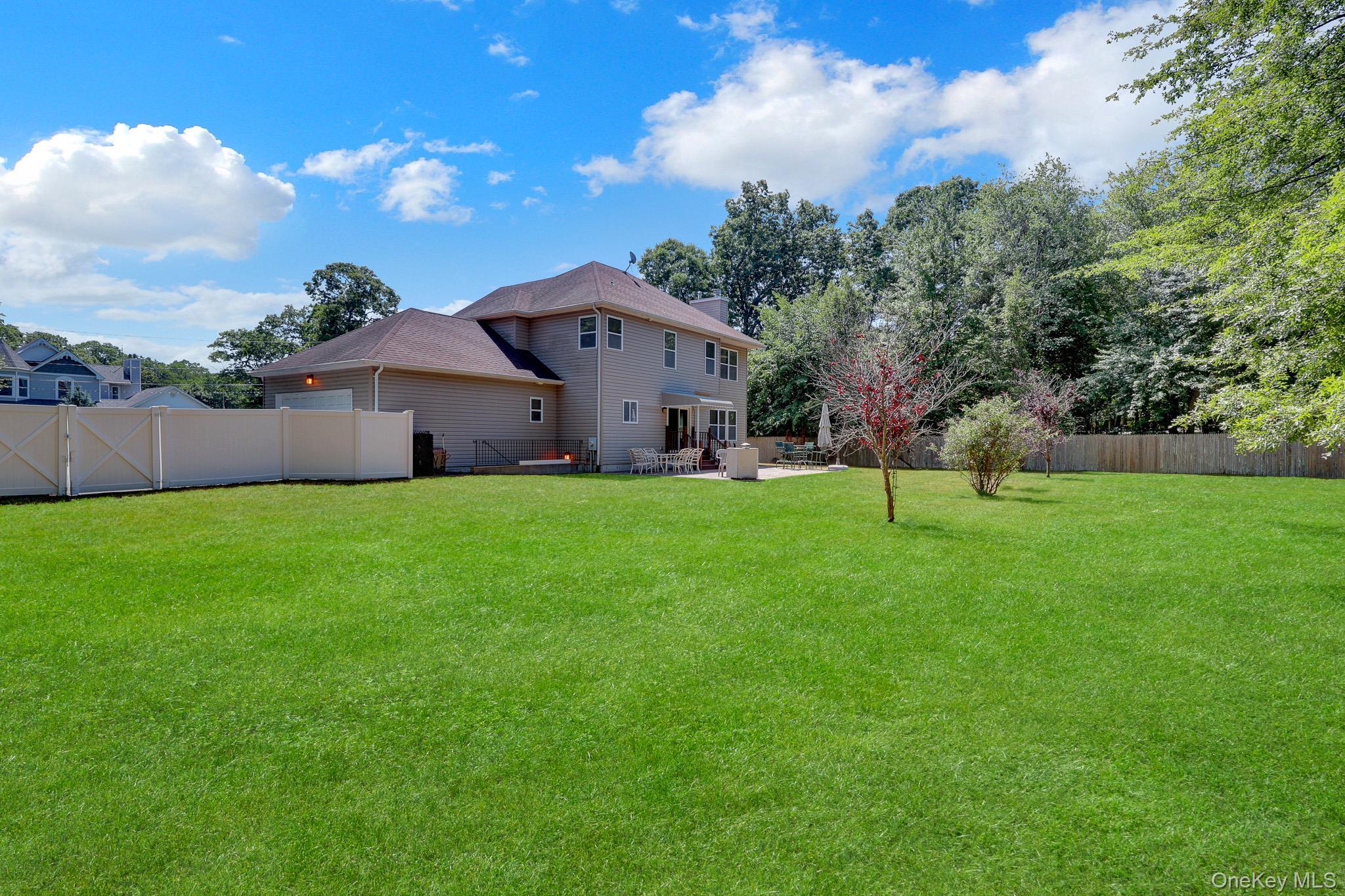 Single Family Mill Road Suffolk County, NY 11980, MLS-1022300-20