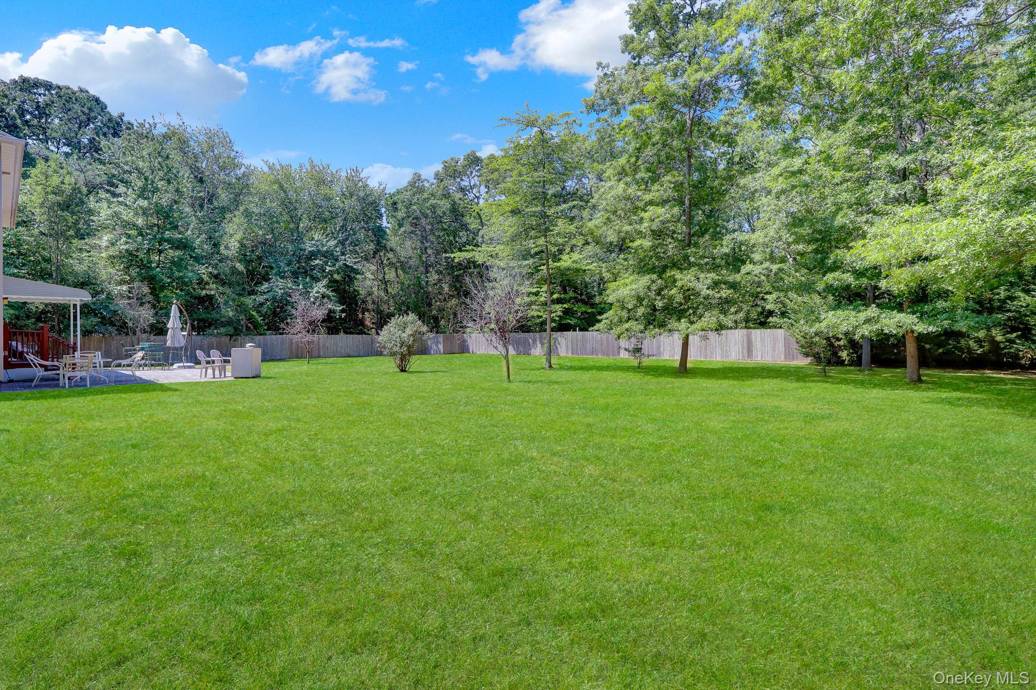 Single Family Mill Road  Suffolk County, NY 11980, MLS-1022300-22