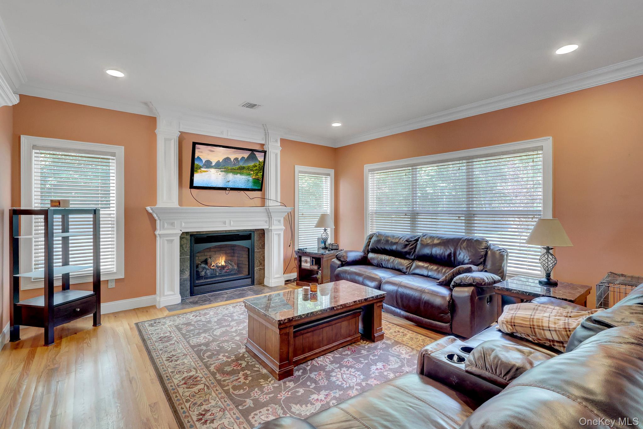 Single Family Mill Road Suffolk County, NY 11980, MLS-1022300-6