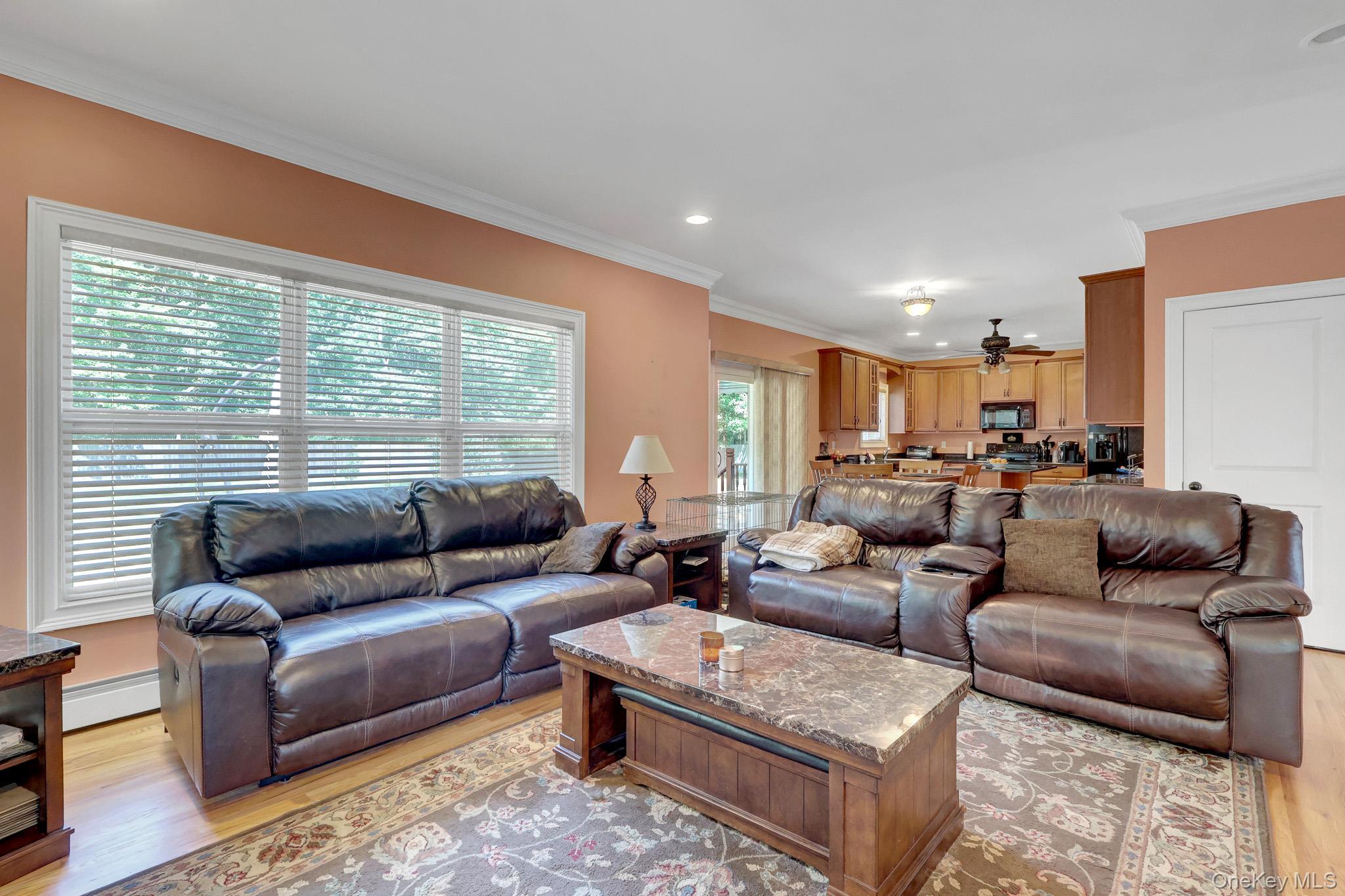Single Family Mill Road Suffolk County, NY 11980, MLS-1022300-7