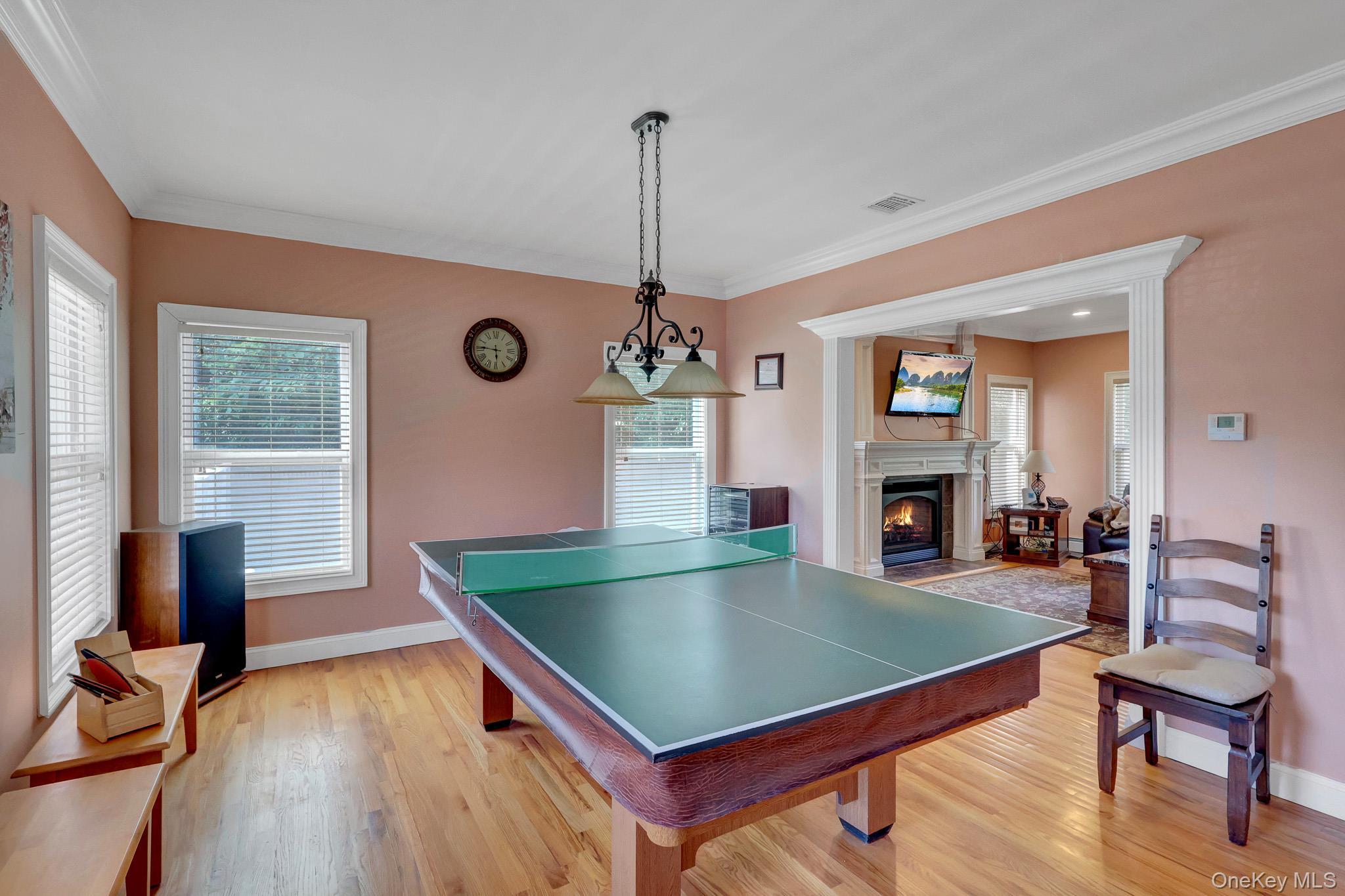 Single Family Mill Road Suffolk County, NY 11980, MLS-1022300-8