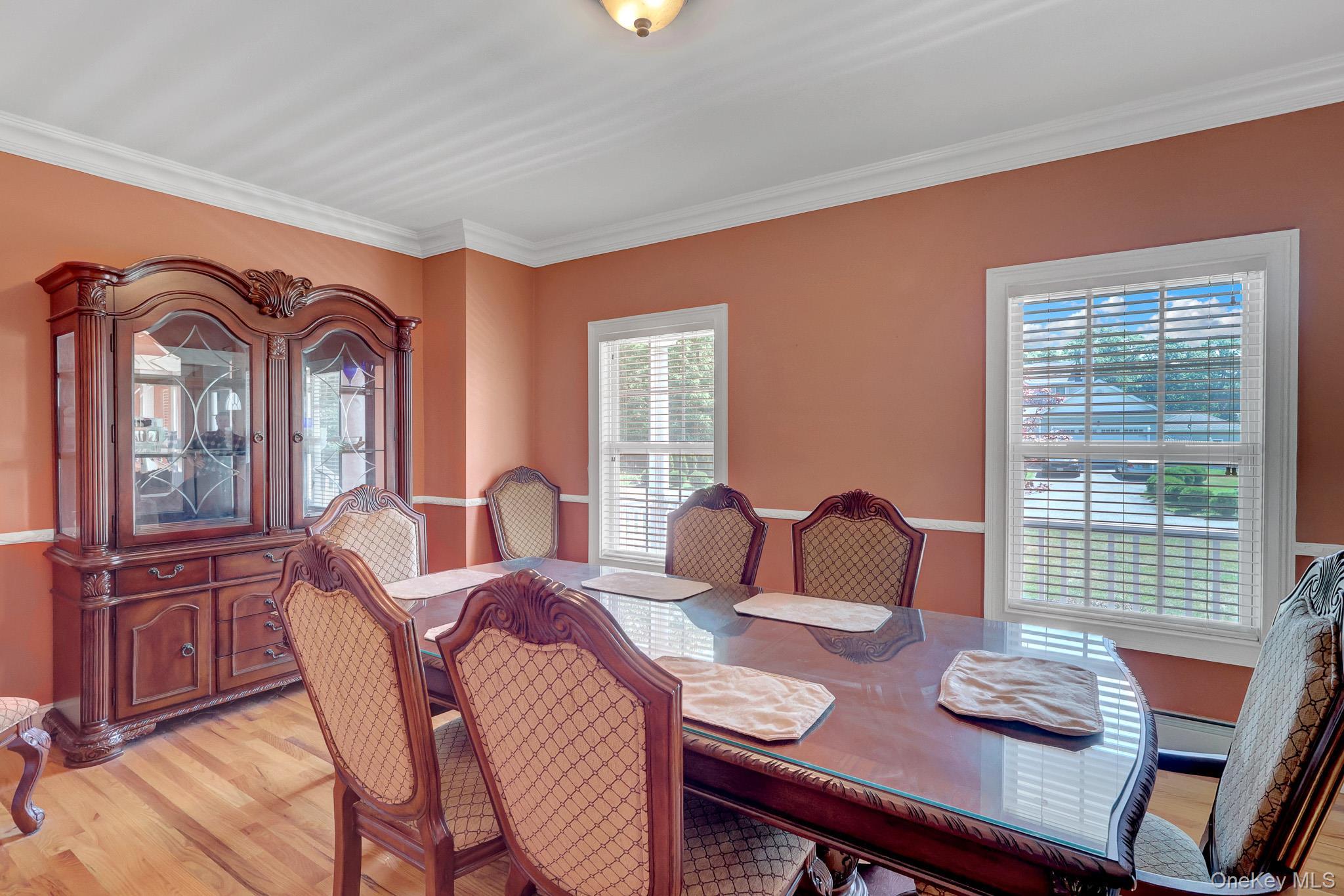 Single Family Mill Road Suffolk County, NY 11980, MLS-1022300-9