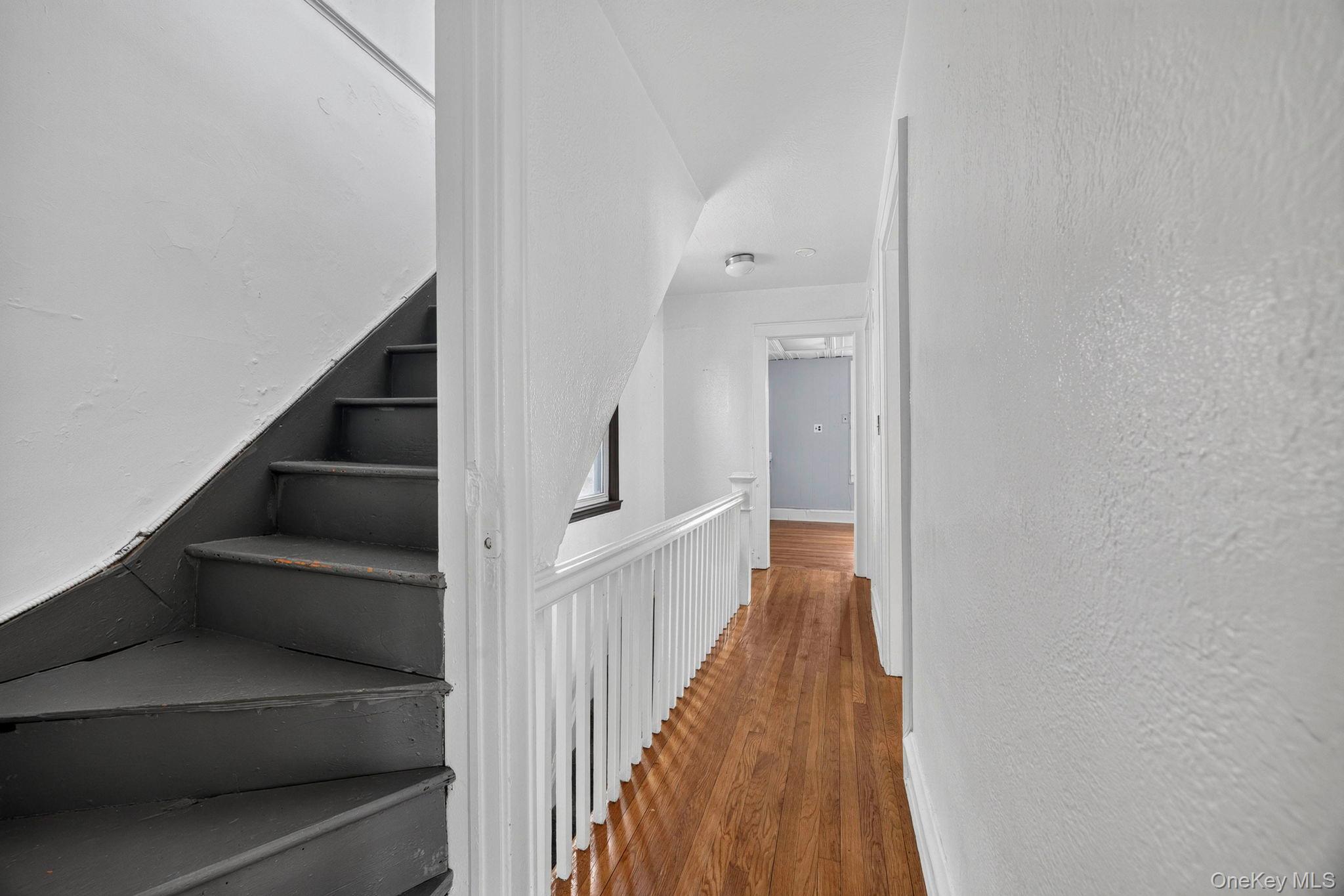 Single Family Beach 131st Street Queens, NY 11694, MLS-1022310-11