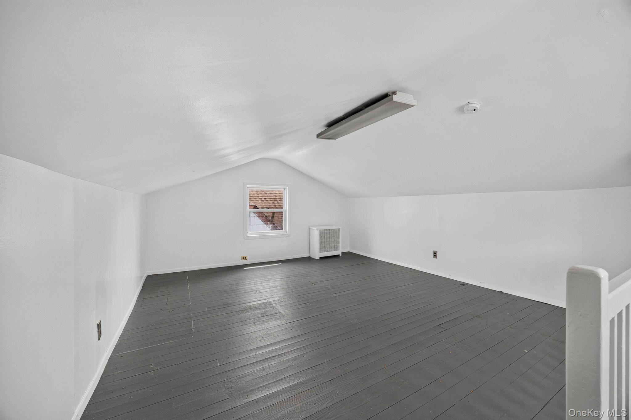Single Family Beach 131st Street Queens, NY 11694, MLS-1022310-12