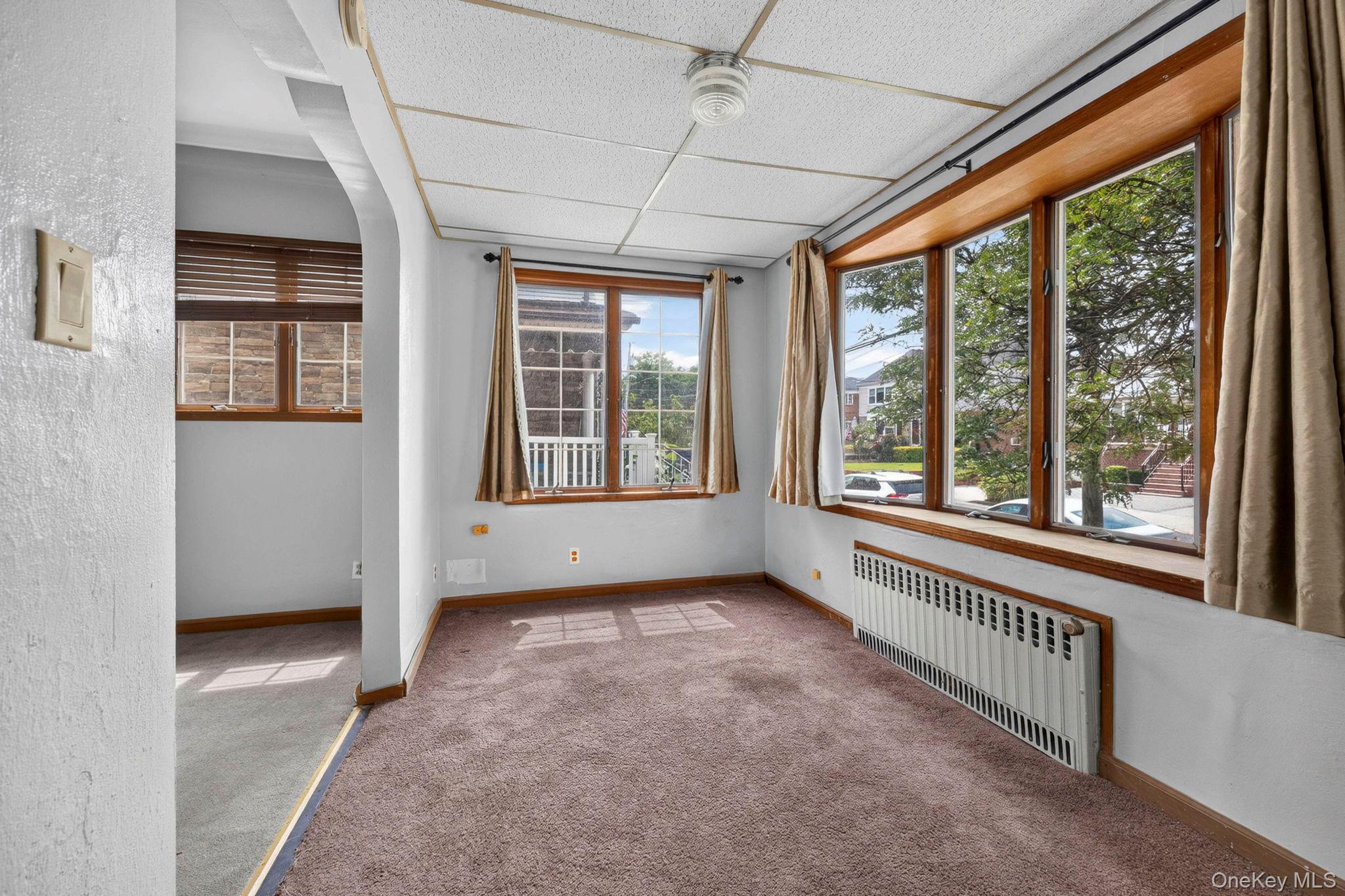 Single Family Beach 131st Street Queens, NY 11694, MLS-1022310-13
