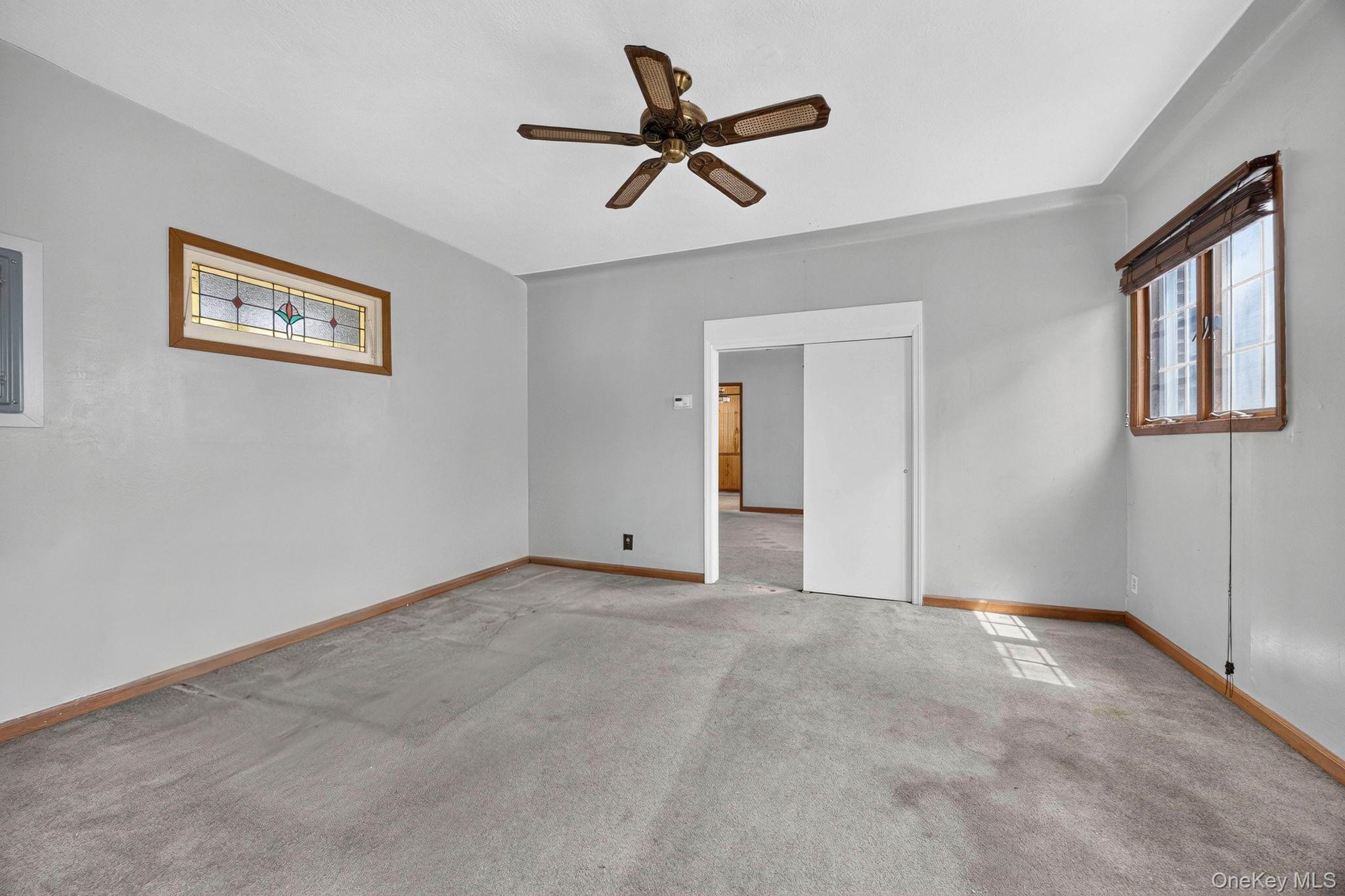 Single Family Beach 131st Street Queens, NY 11694, MLS-1022310-14
